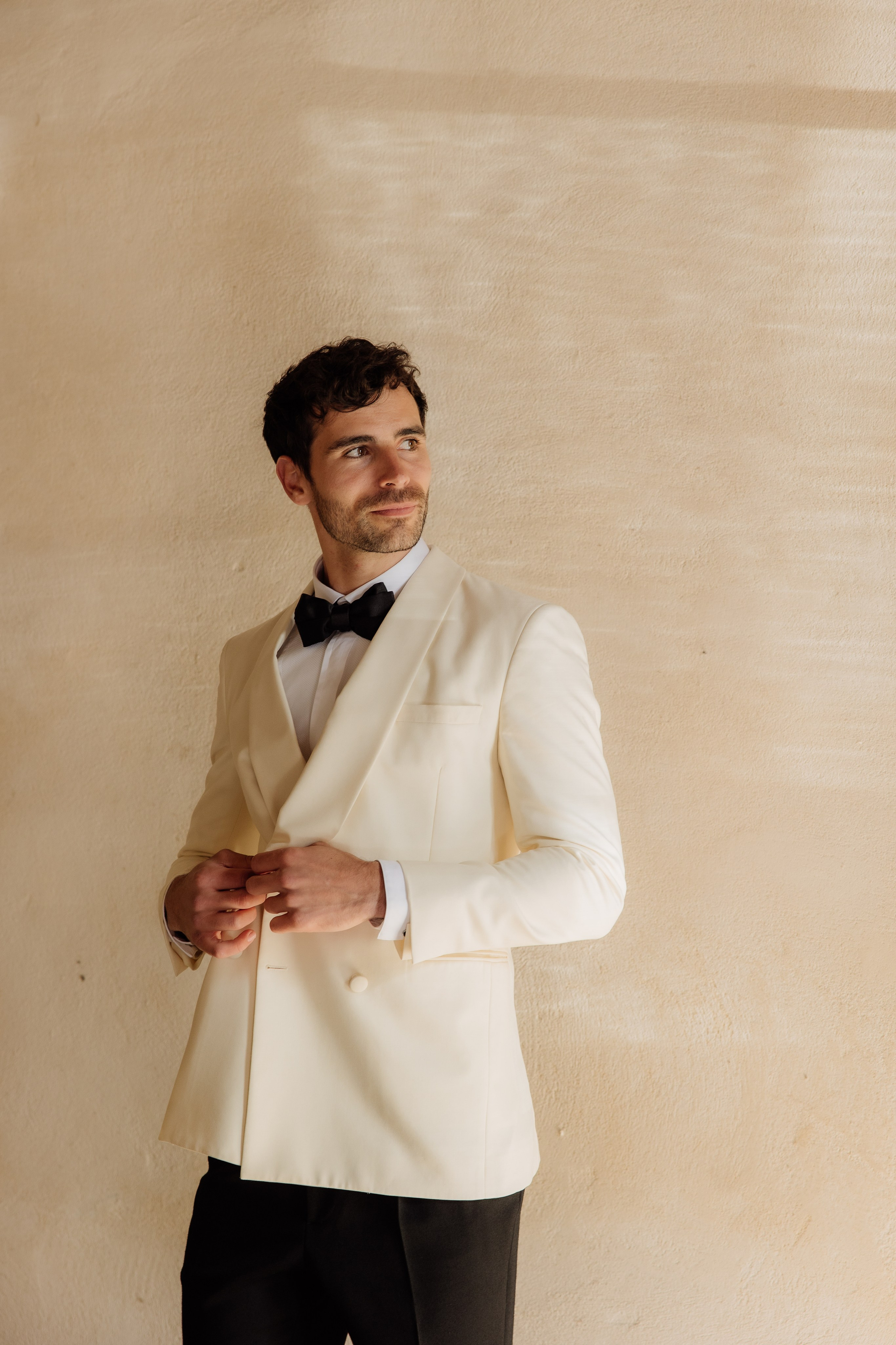 Romantic wedding photography. Weeding Photographer in Bordeaux, Florin Tugui