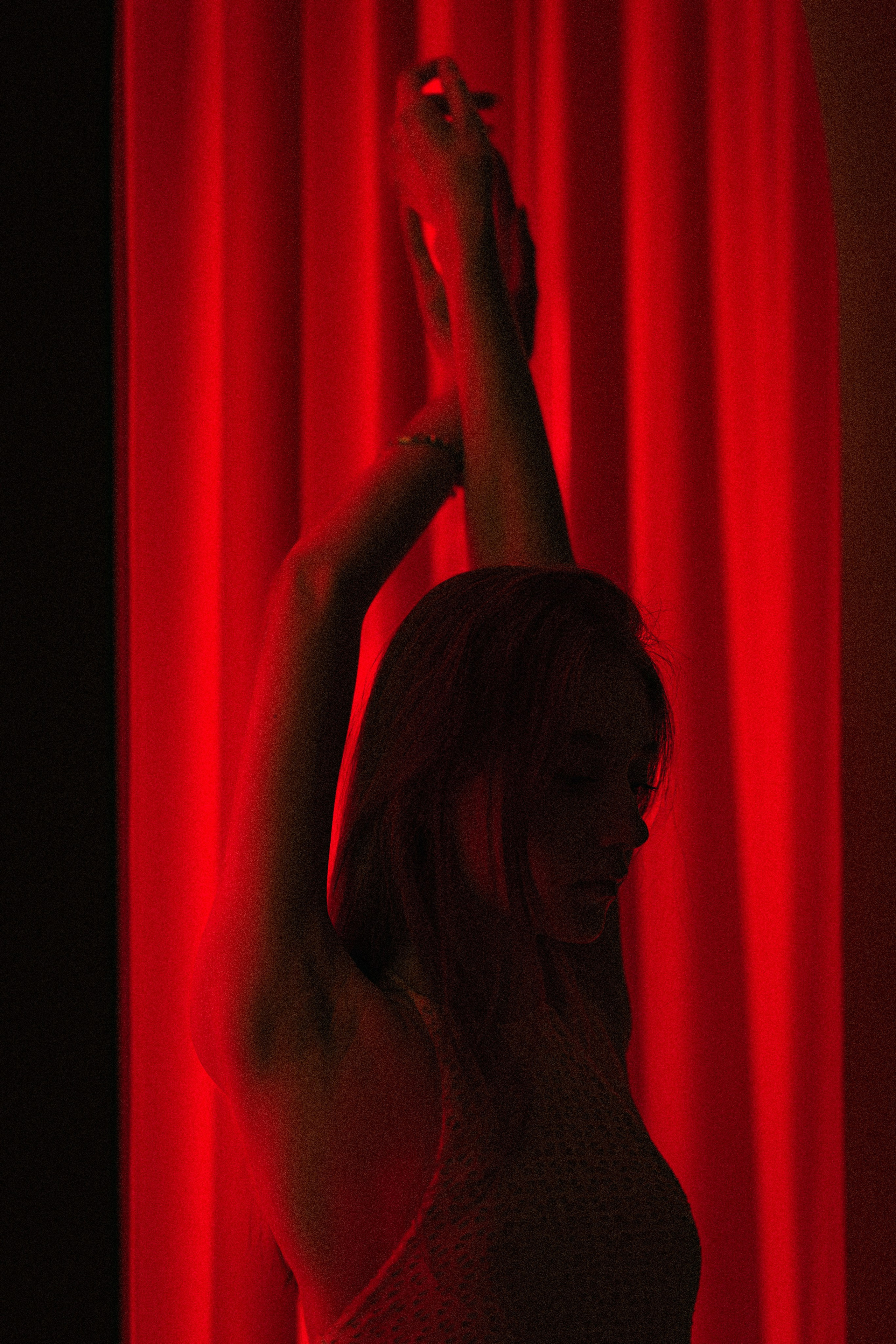 Elina. Георгий Намазов | Фотограф в Ташкенте