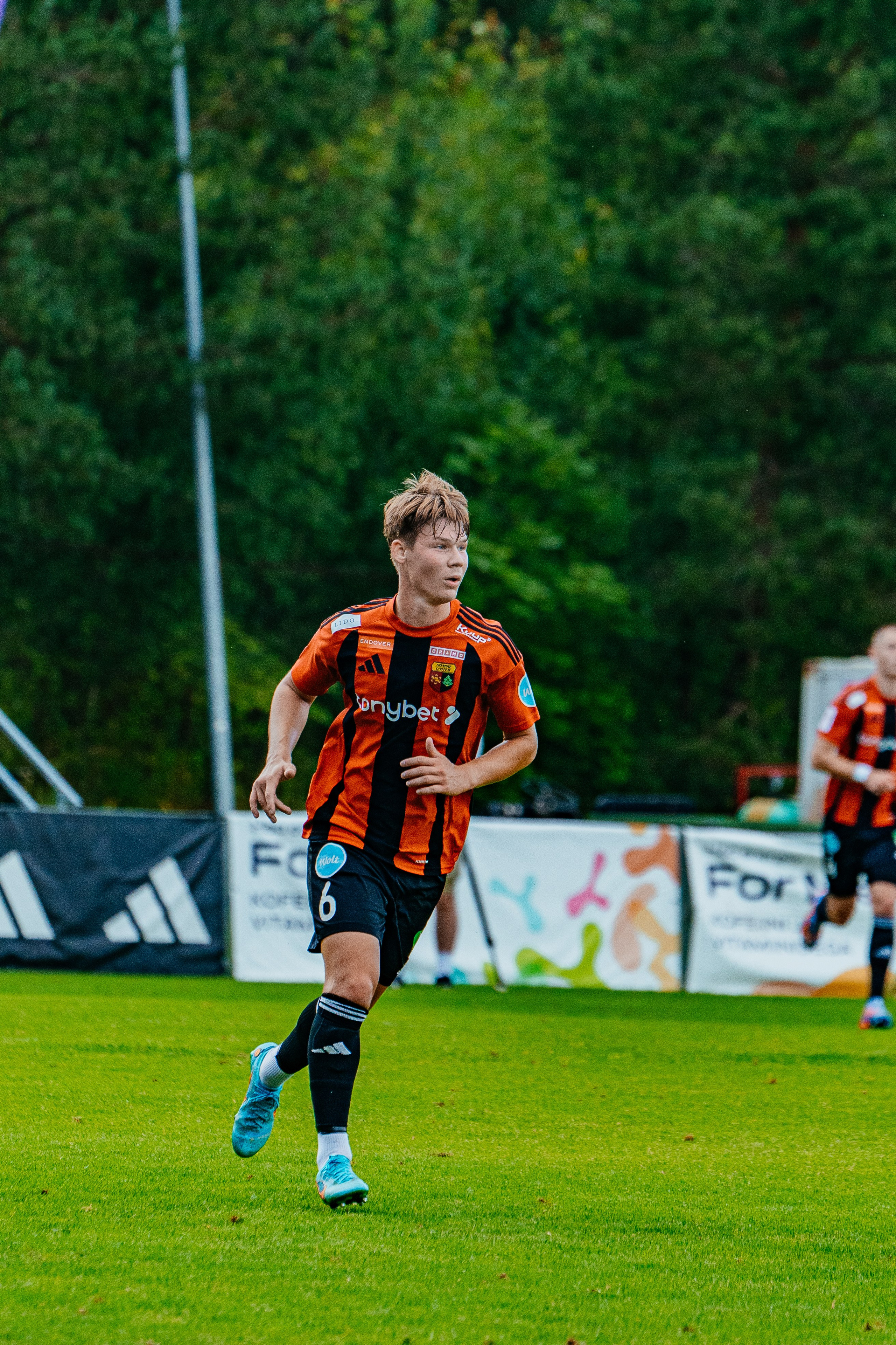 Спорт. Uvarovsphoto