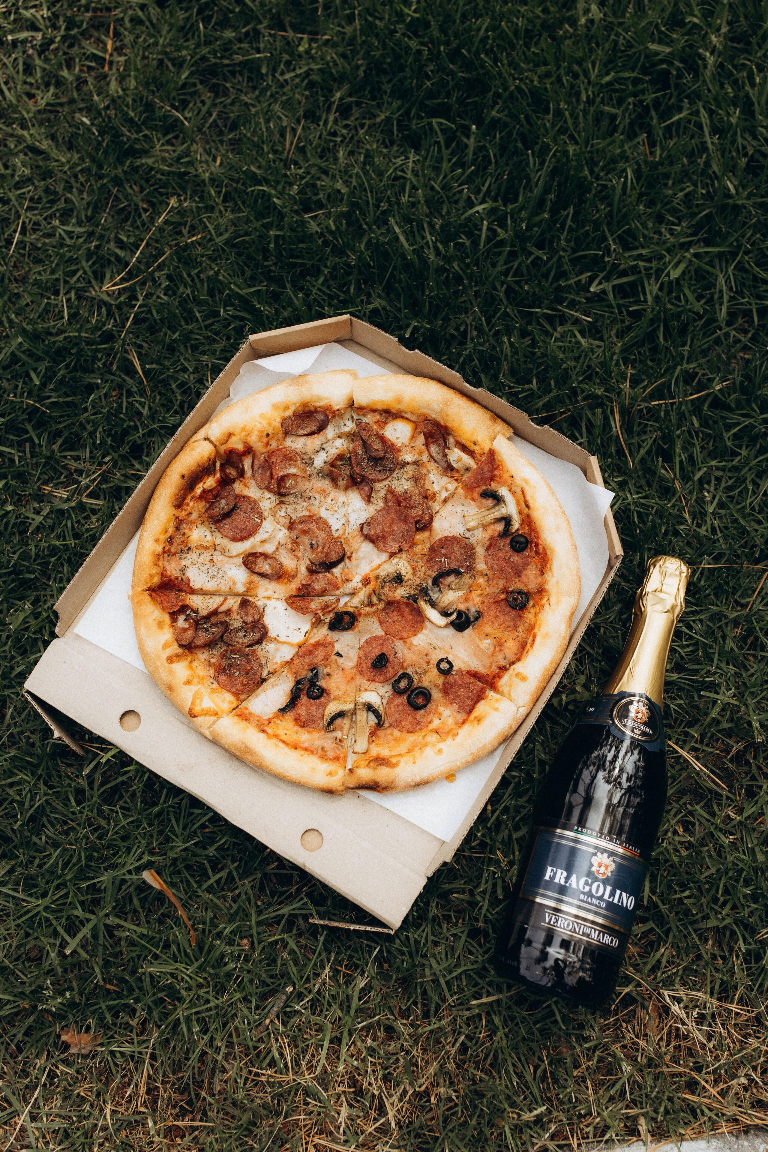 Мережа магазинів «Пивна аптека». Ірина Терещук