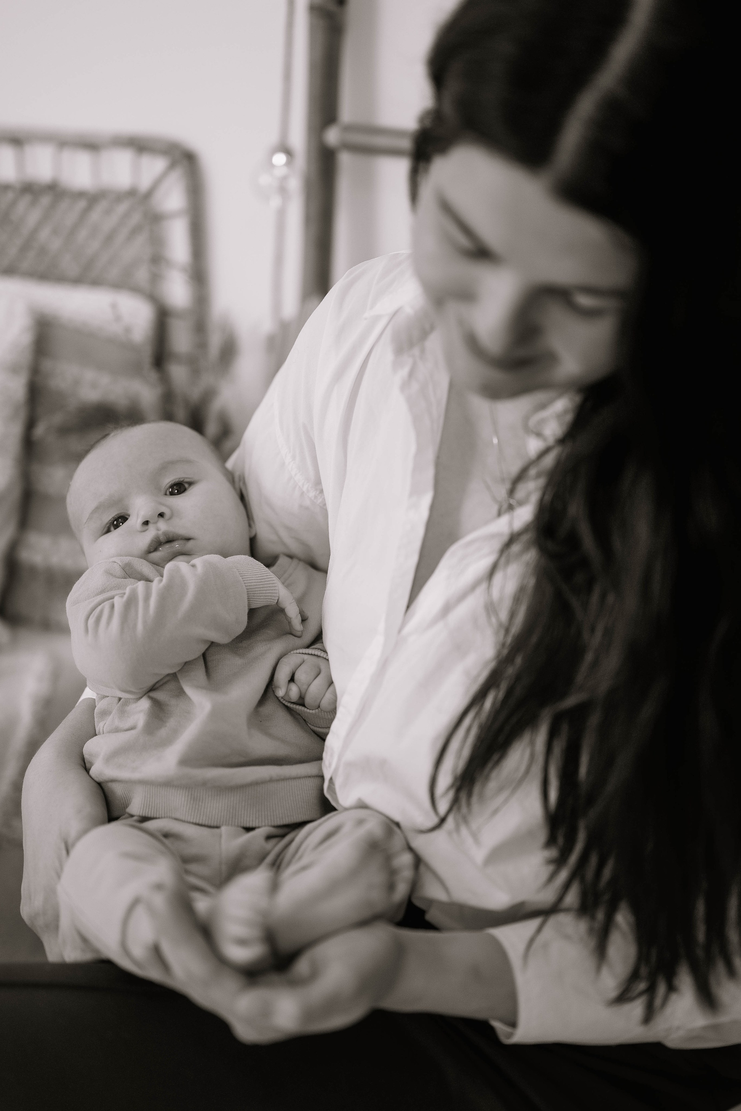 Oleg - porodično fotografisanje. Dečiji i porodični fotograf