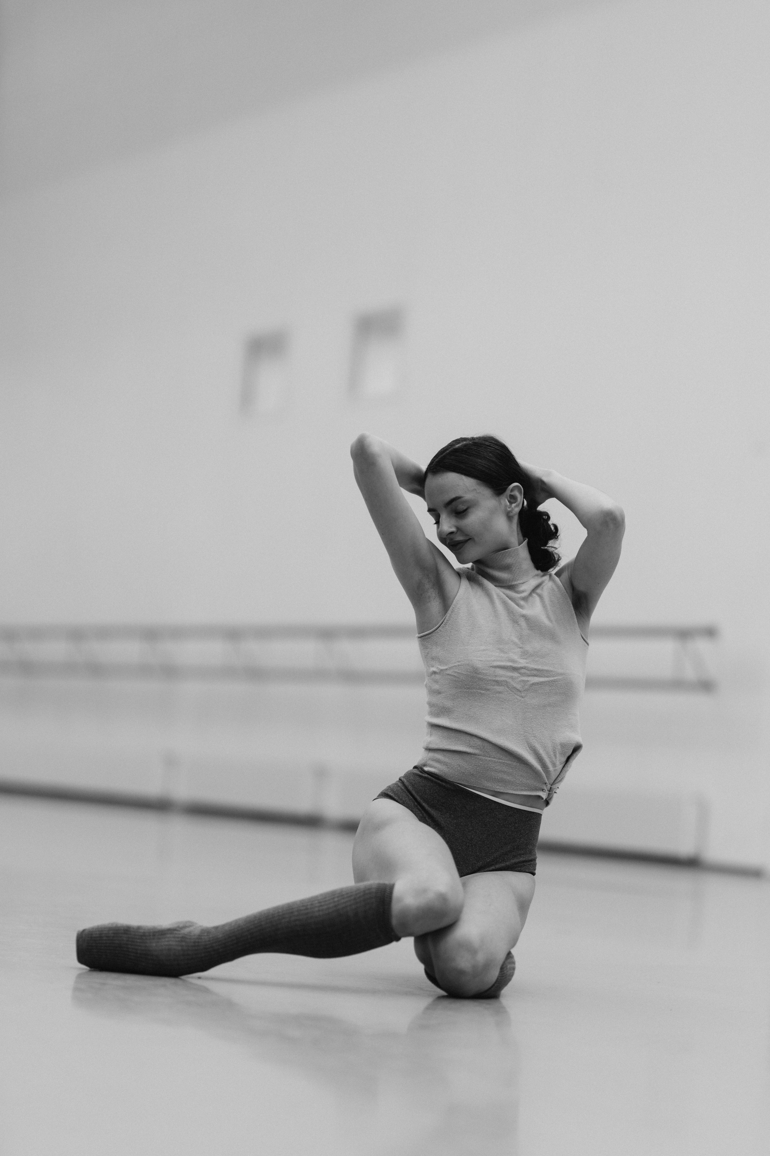 Violetta Keller. Wedding and potrait photographer in Helsinki Vickan O