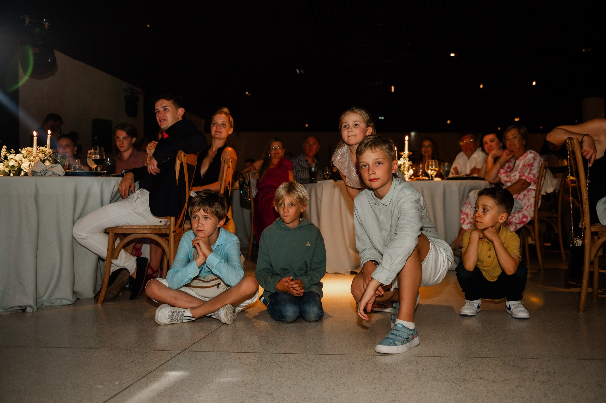 Birthday photo shoot in Cascais, Sintra, Lisbon, Troia