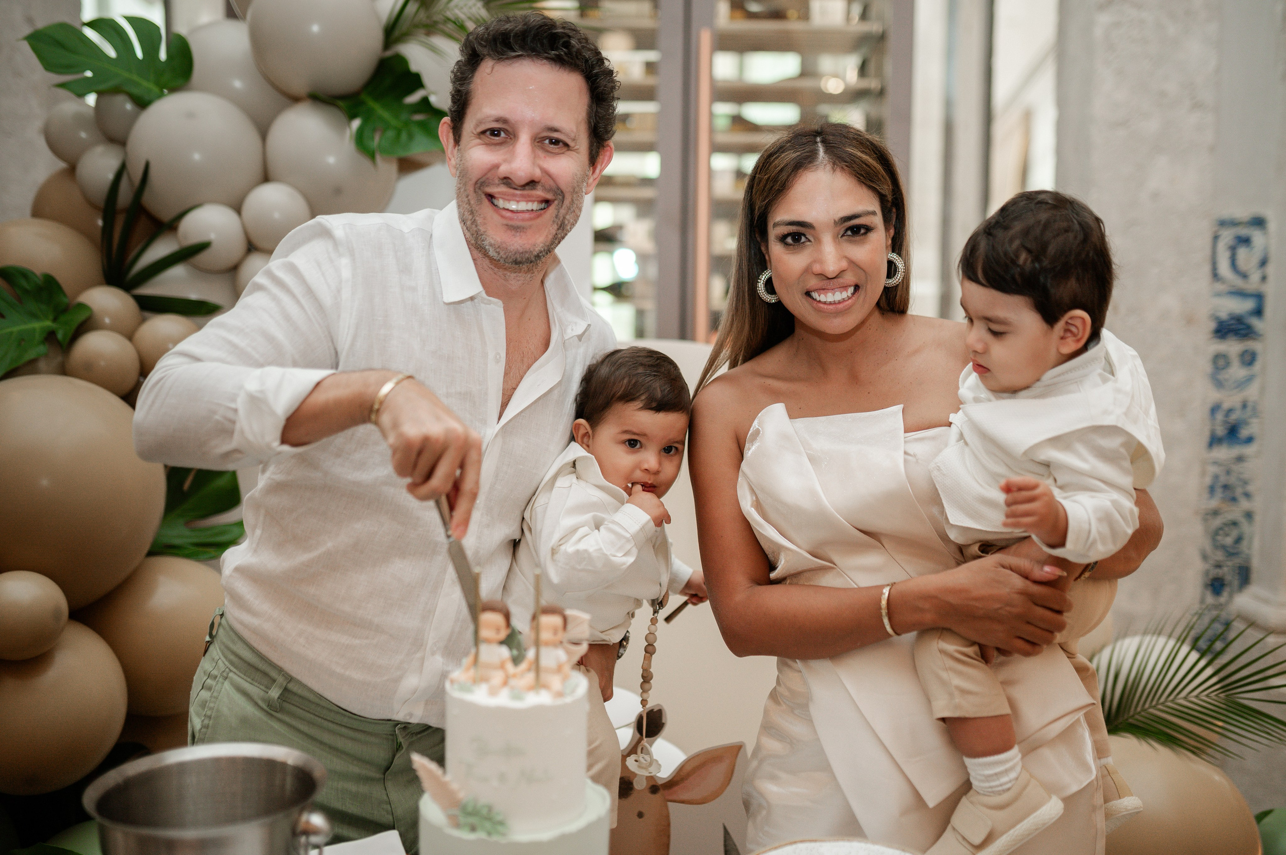 Фотосъёмка крестин — тёплые и значимые моменты. Ваш фотограф в Лиссабоне — Анна Белова