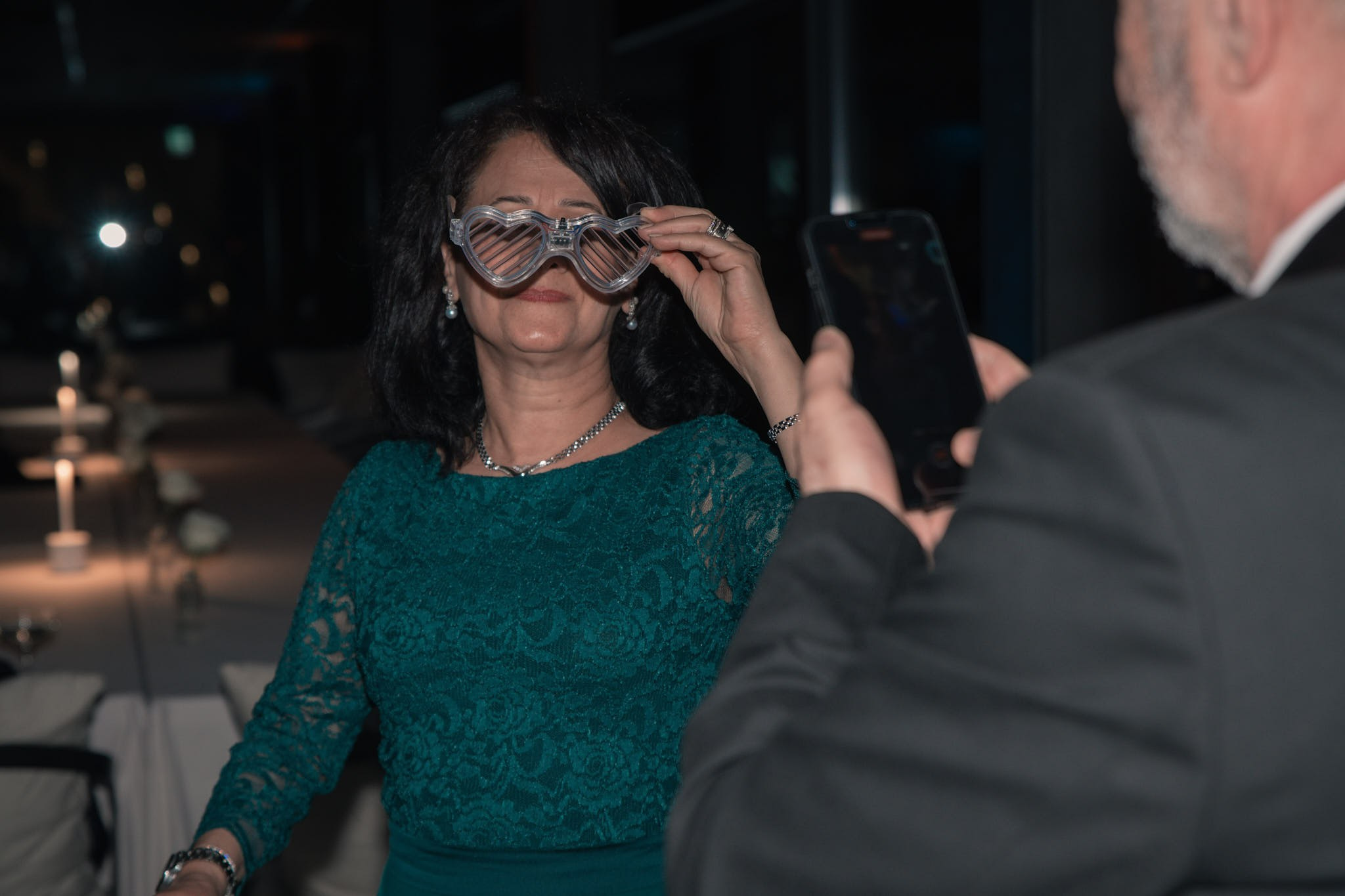 Roxie & Richard Wedding. Fotografo matrimonio Lago di Como Ferrari Media Production