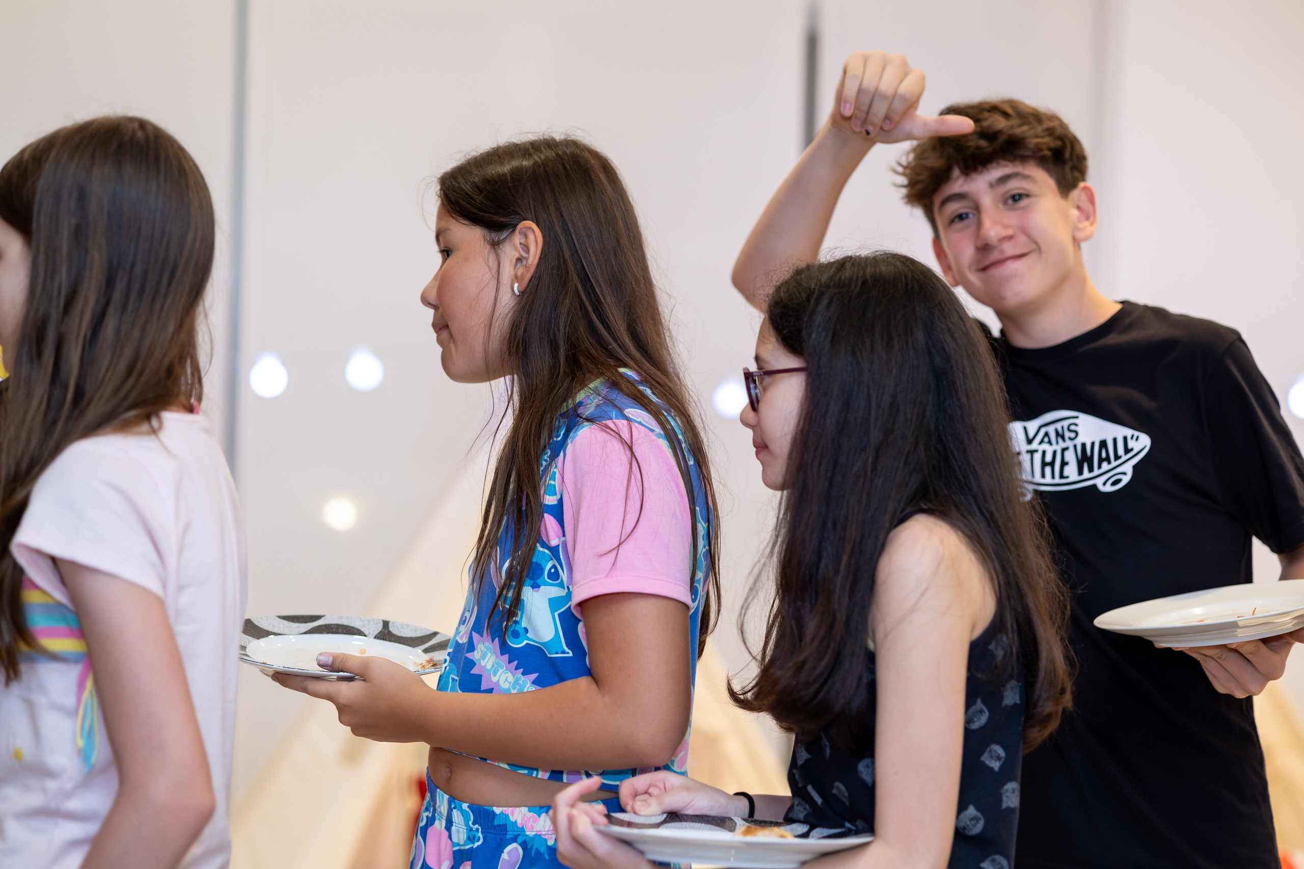 Festas e Eventos. Priscilla Leão, fotógrafa em São Paulo