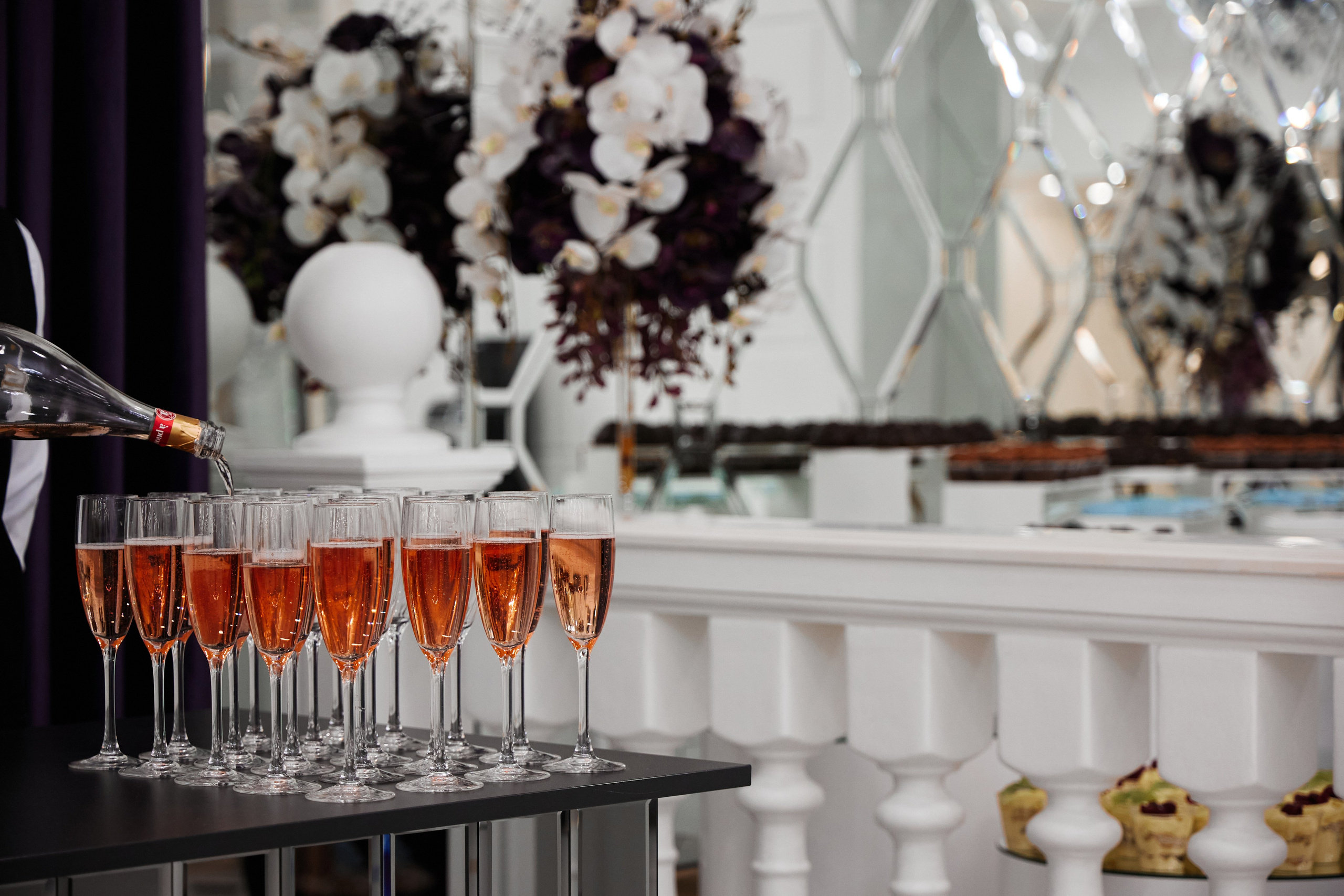 DENISA-LUCREȚIA | Oscar, Bălți 2024