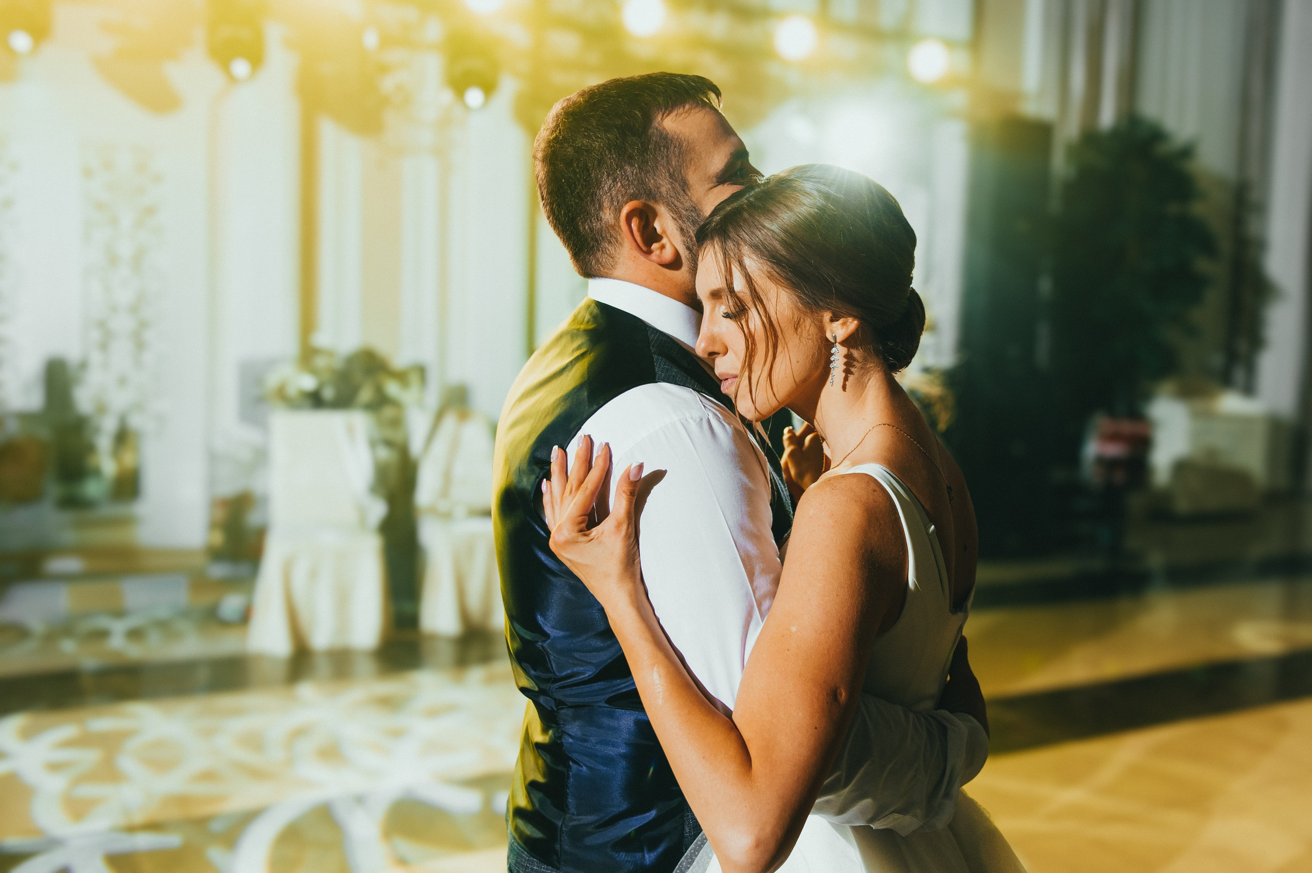 Ana & Victor. Fotograf de familie și evenimente