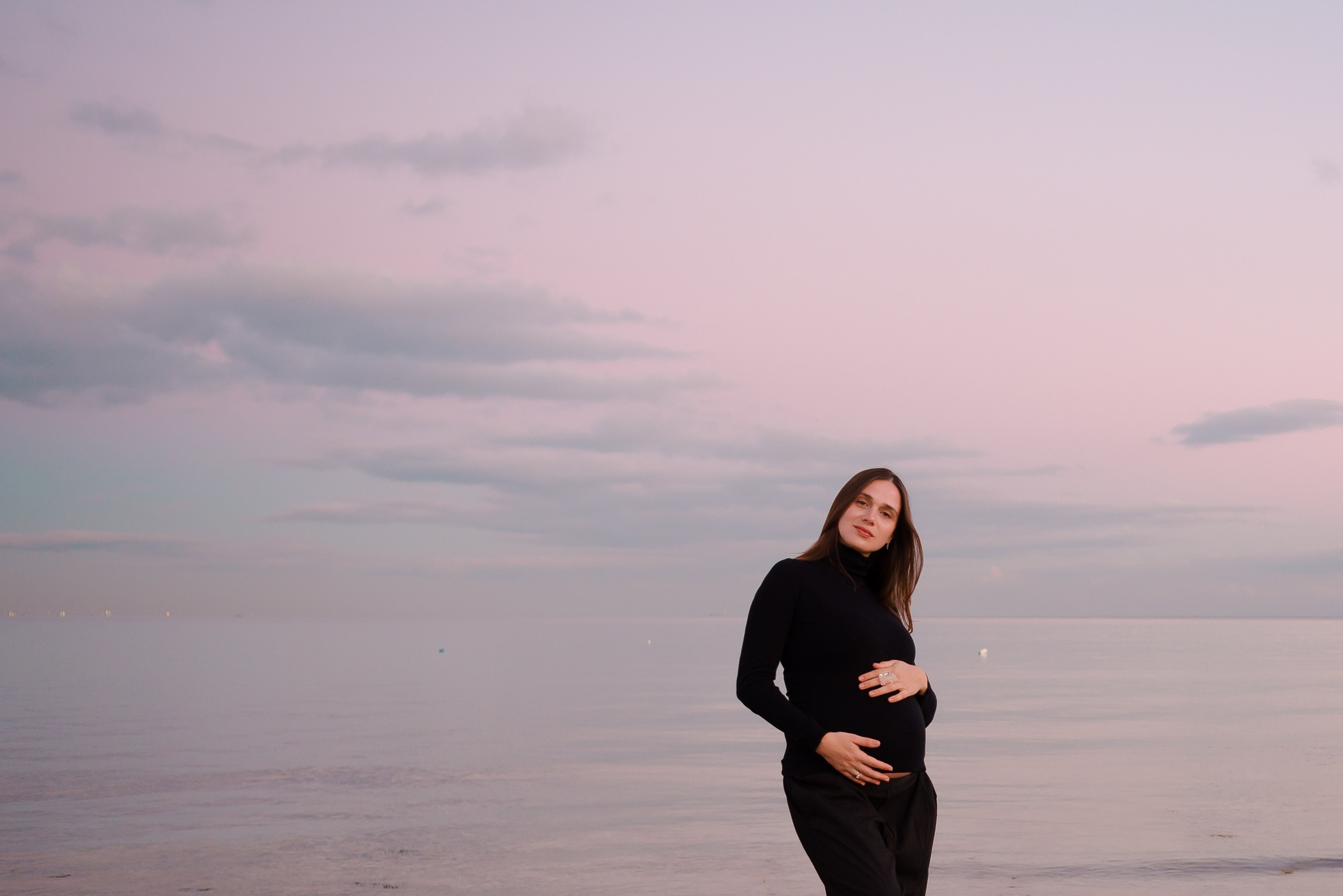Sesiones de fotos de maternidad y familia de lujo in Estanbul!. MARIA VALUEVA Fotógrafo en Niza, Cannes, Monaco, Francia, Europe, Estambul, Turquía