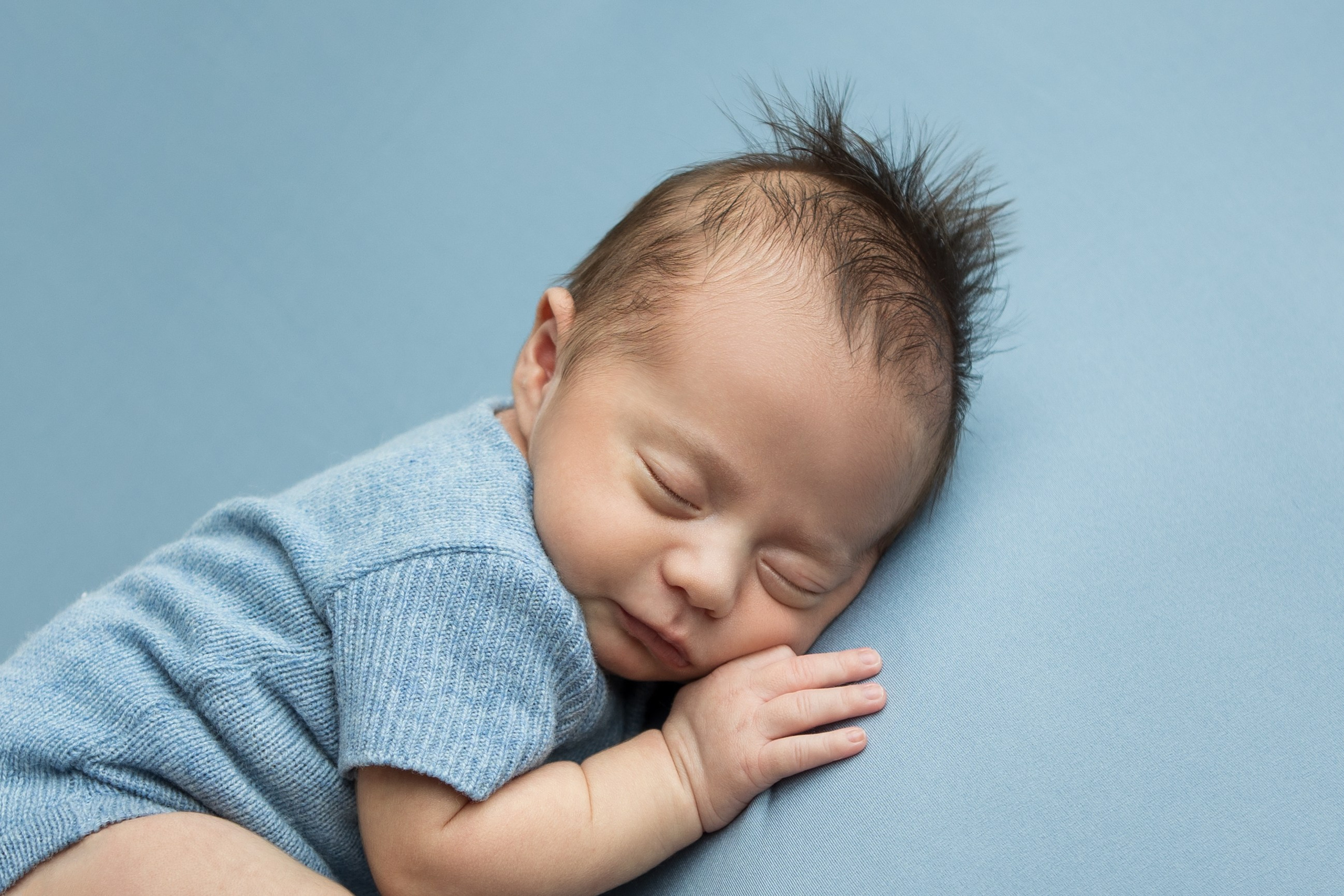 Newborn photographer Miami. Miami Family and Event Photographer