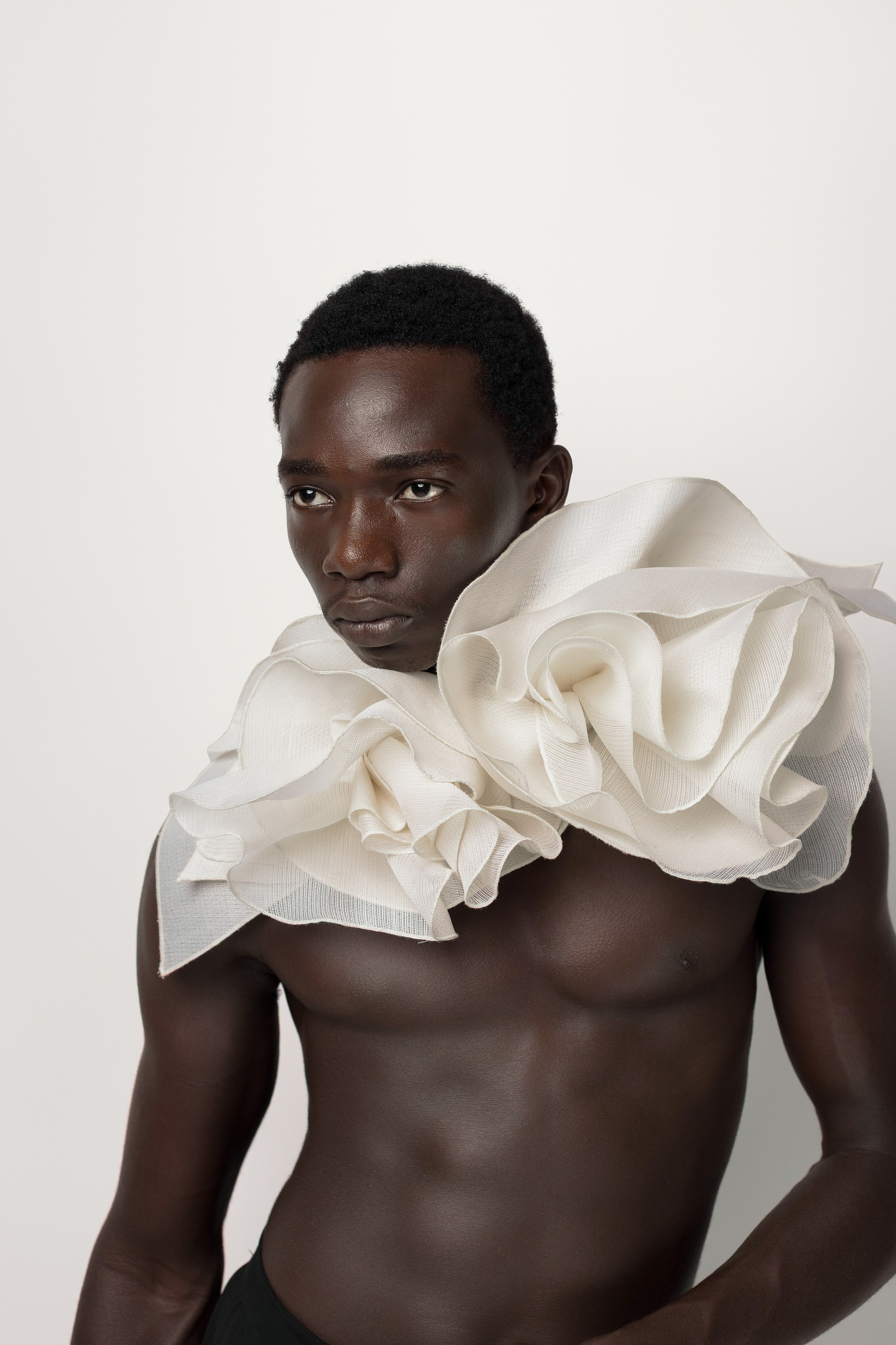 MODEL LOOKBOOK. Fotografía de Embarazo, Familia e Infantil en Almería Elena Espig