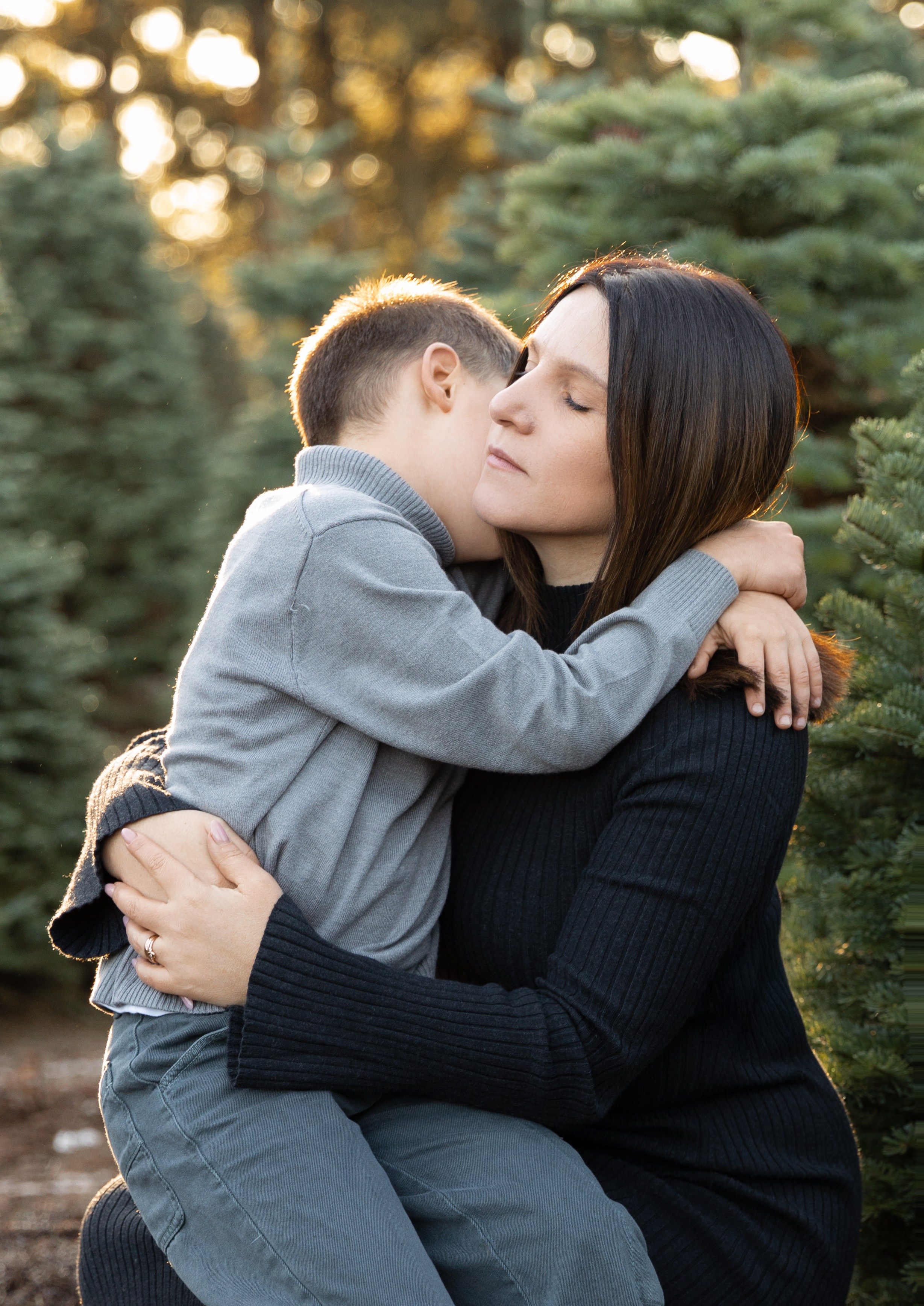 A | O. Family and Wedding photographer