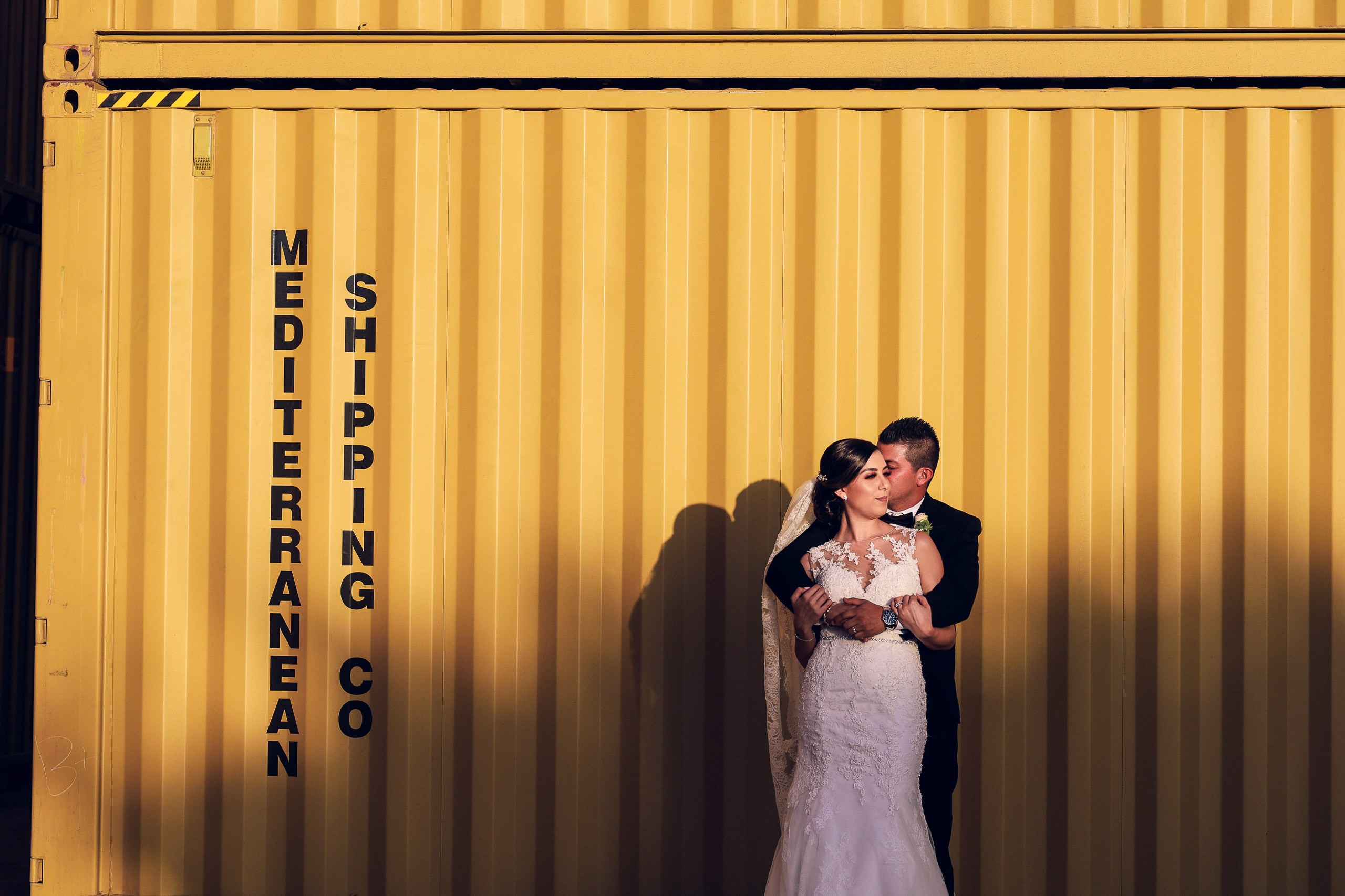 Parque La Joya Valle de Gpe + Iglesia de Piedra. Estudio de fotografia en Tijuana