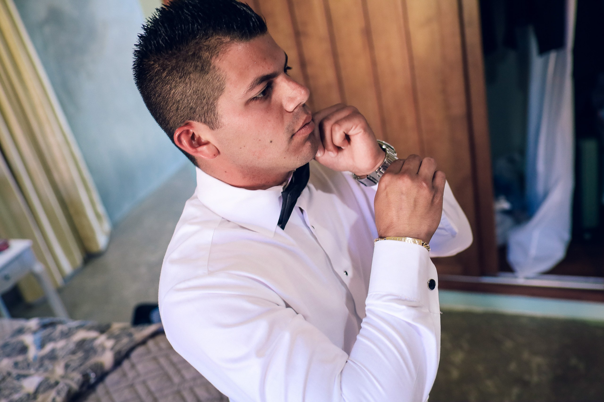 Parque La Joya Valle de Gpe + Iglesia de Piedra. Estudio de fotografia en Tijuana