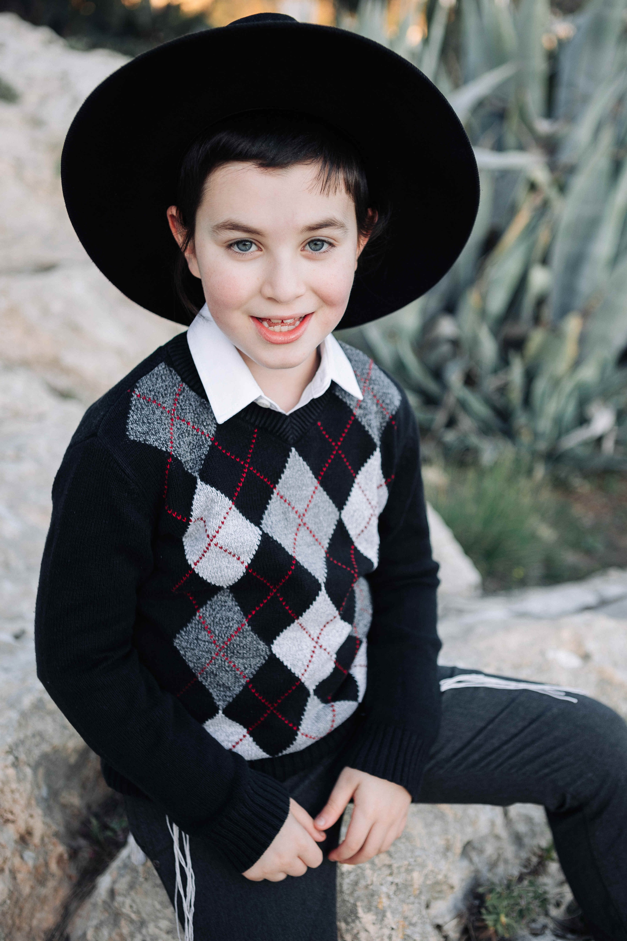 PHOTO SESSION IN JERUSALEM. Https://shi-photo.com/