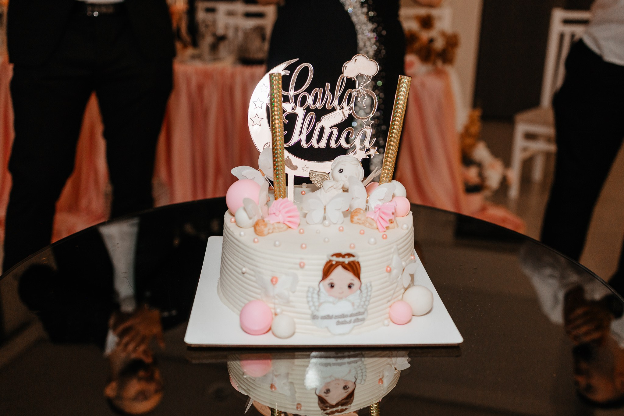 Carla & Ilinca. FotoACTIV.ro - Imaginea ta contează