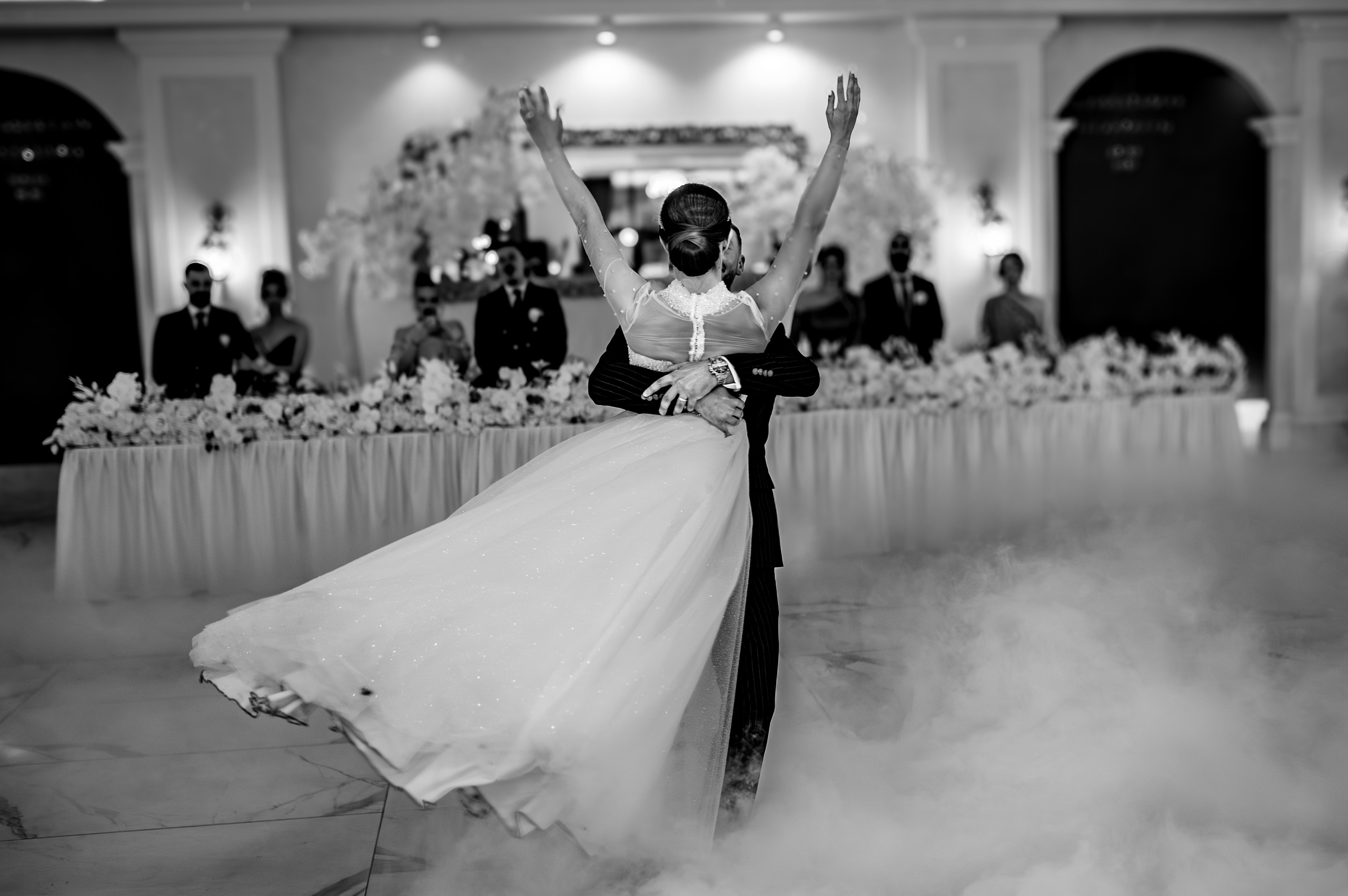 Galerie Foto. Paul Catunescu - Fotograf Nunta