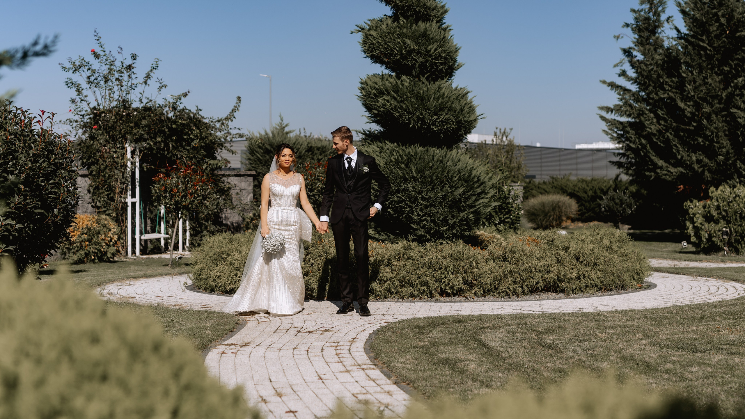 Ella - Catalin | Oradea