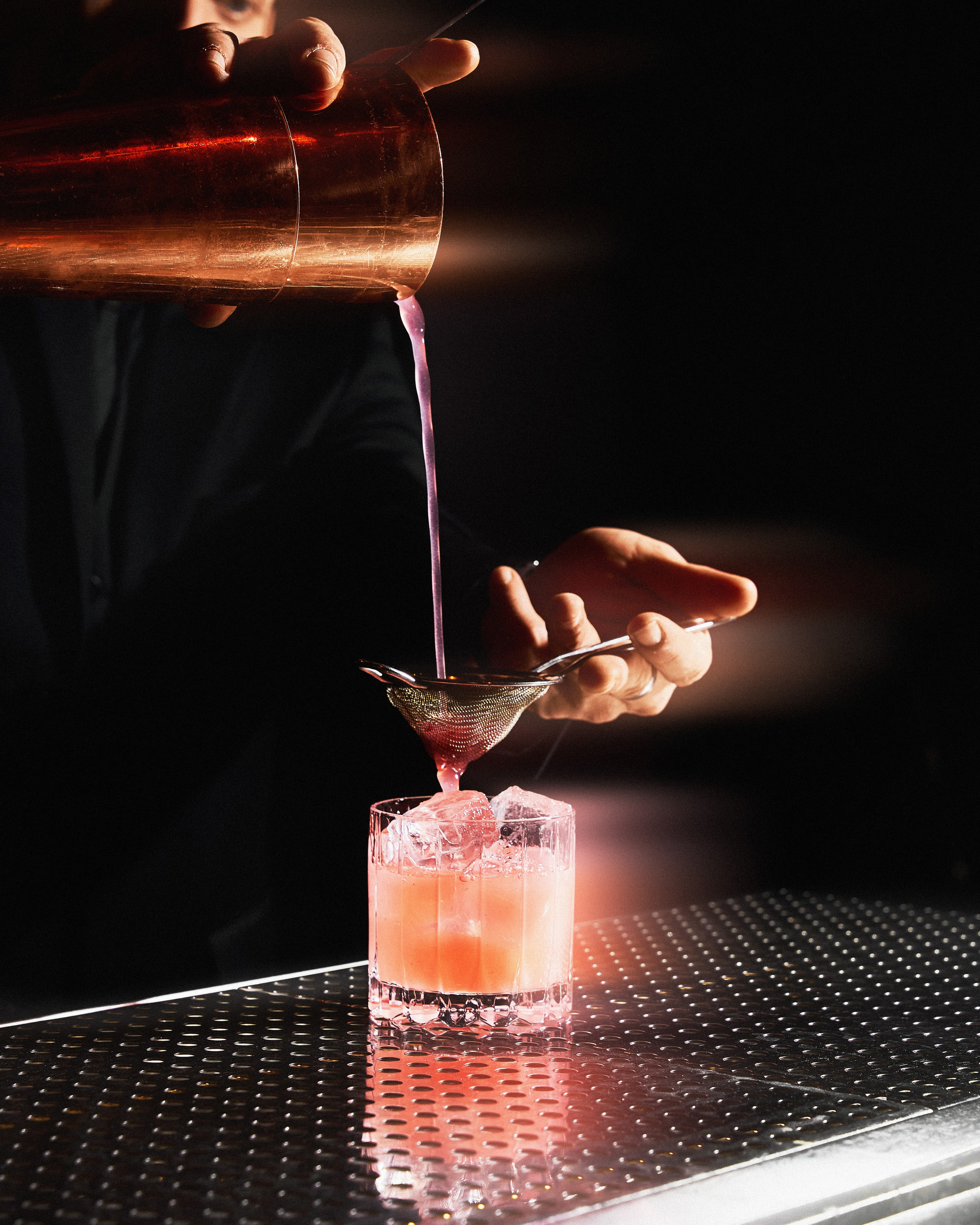 Sechser | Bar&Club Vienna