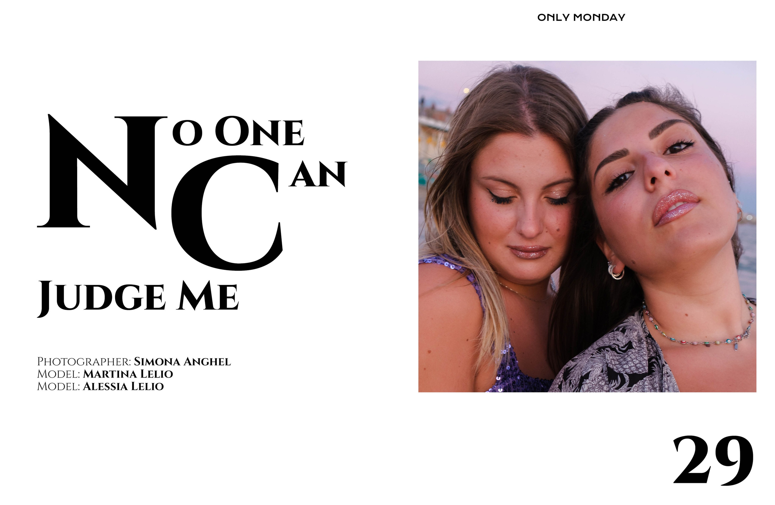 Contatti. Fotografa maternity, family e business a Pomezia e Roma – Simona Henkel