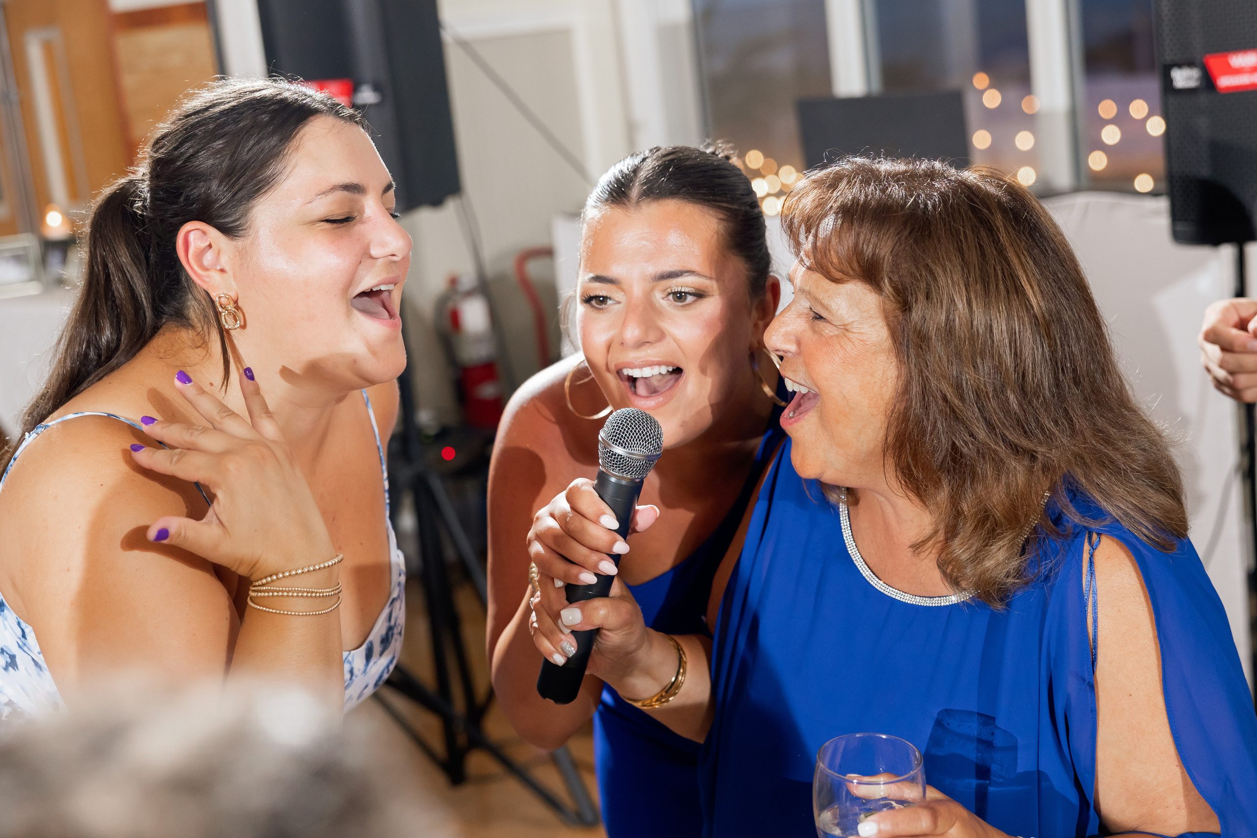 Matt@Diana. Irina Ermak wedding photographer in New York