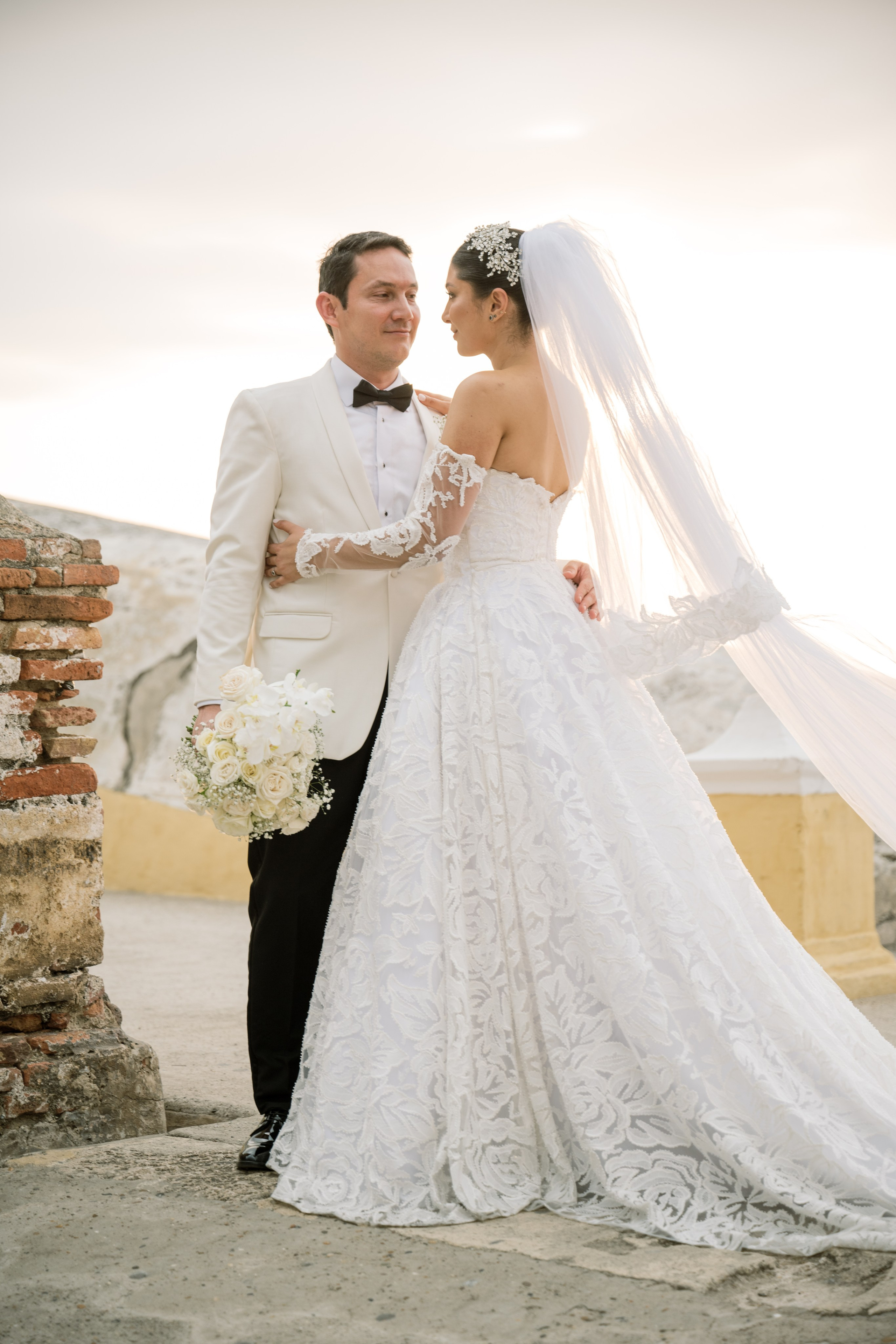 GALLERY 5. Reginofoto fotógrafo de bodas y eventos sociales en cartagena Colombia