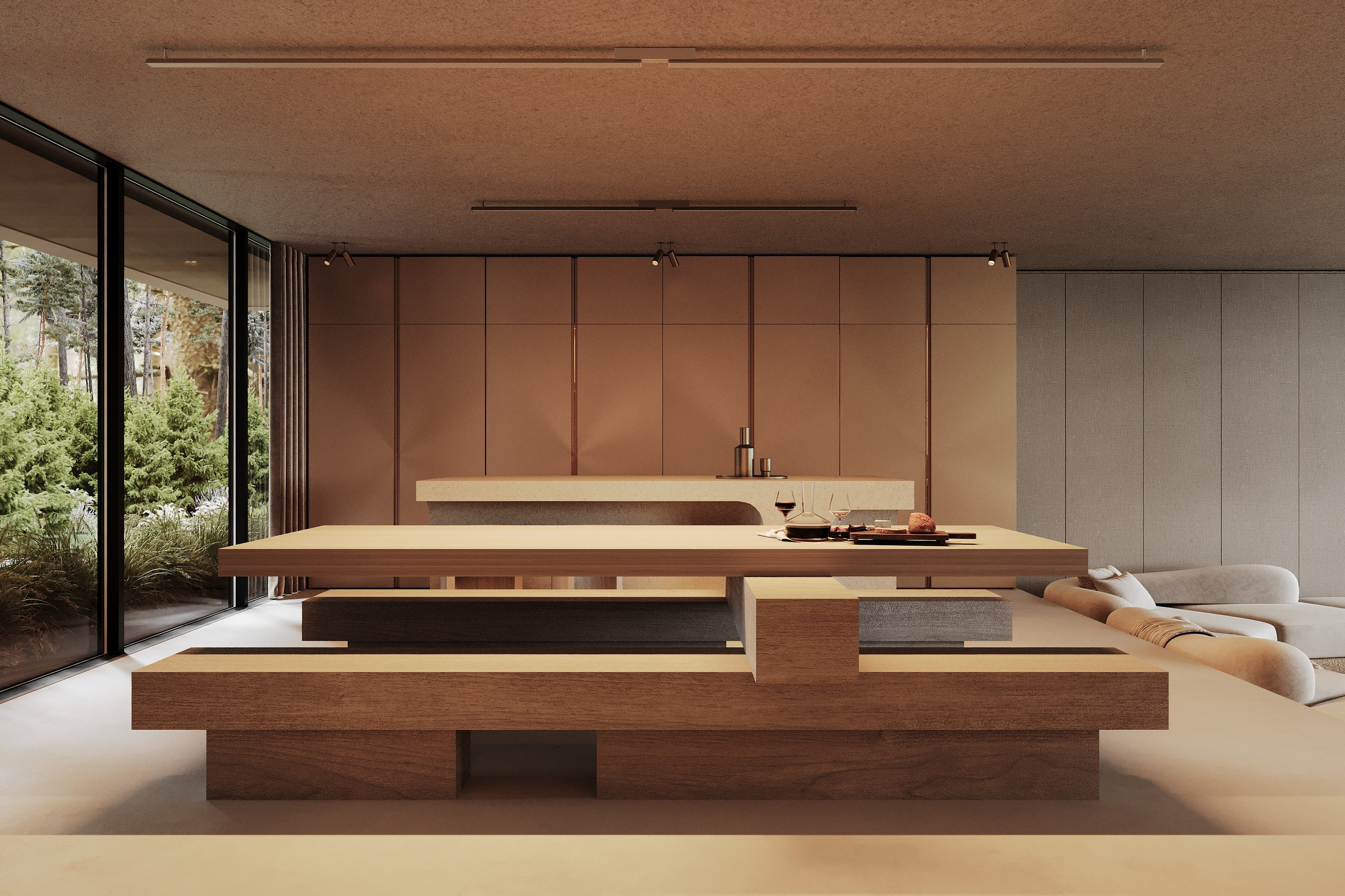 About. LOLEYLO.INTERIORS