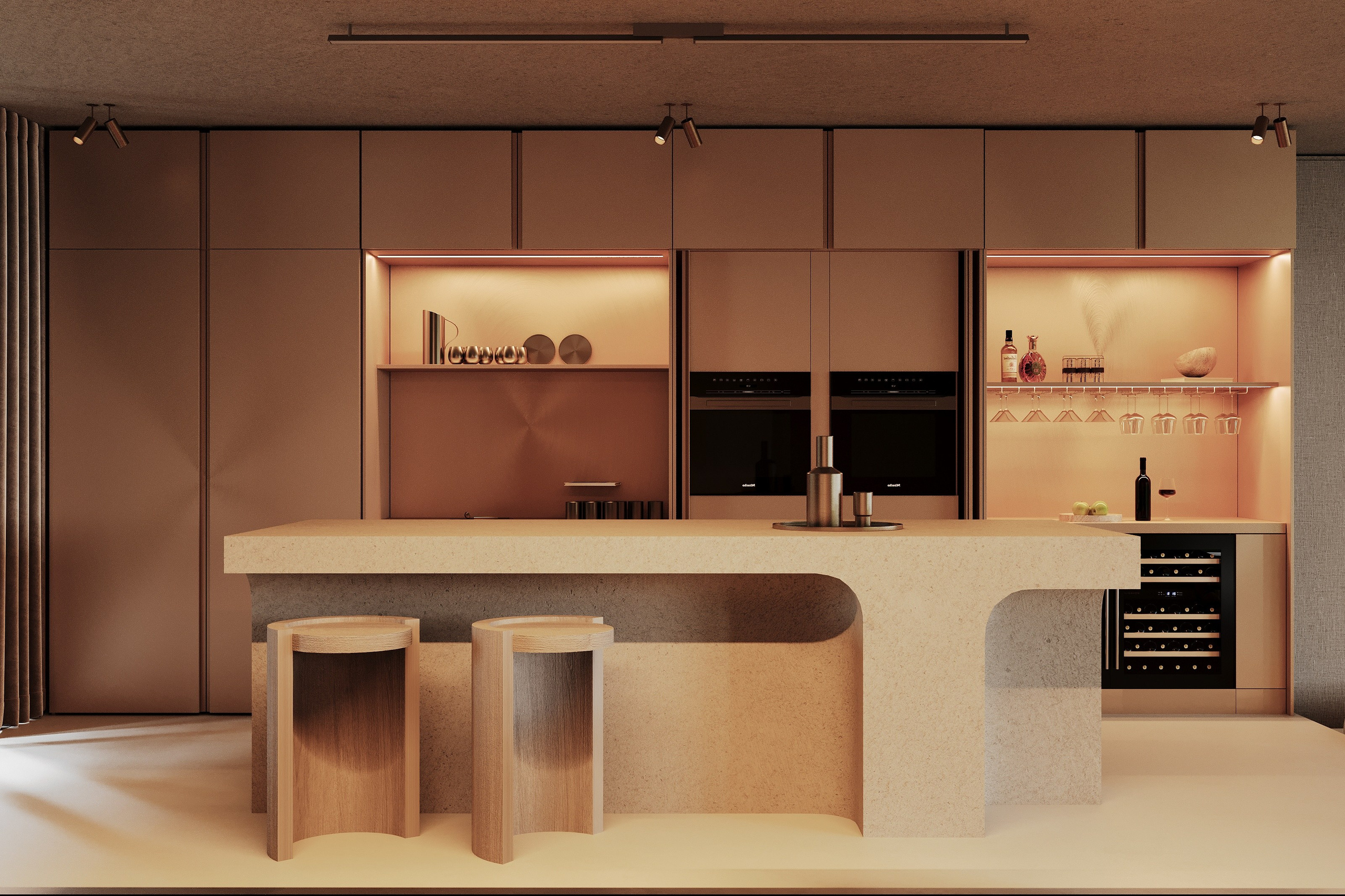 About. LOLEYLO.INTERIORS