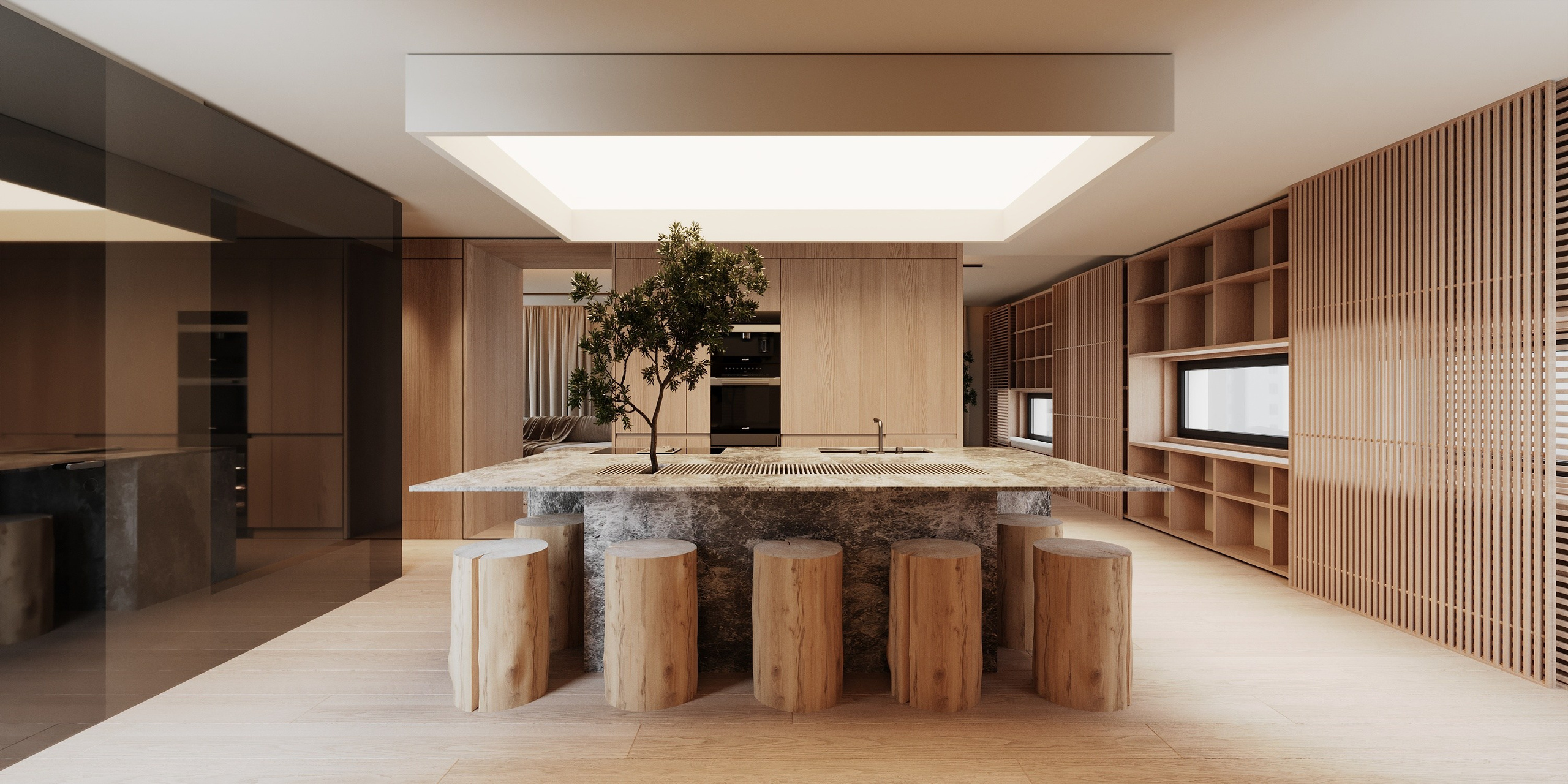 Services & Fees. LOLEYLO.INTERIORS