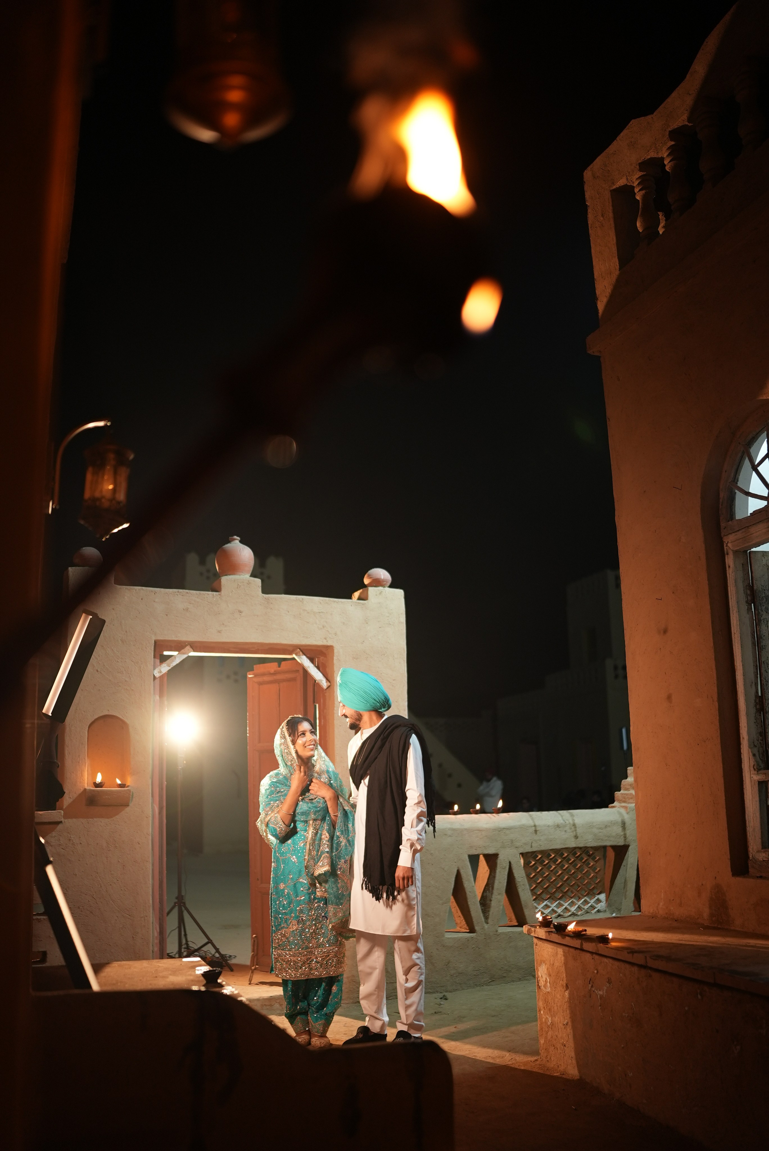 Click Mode. SarDar Ji Photographer