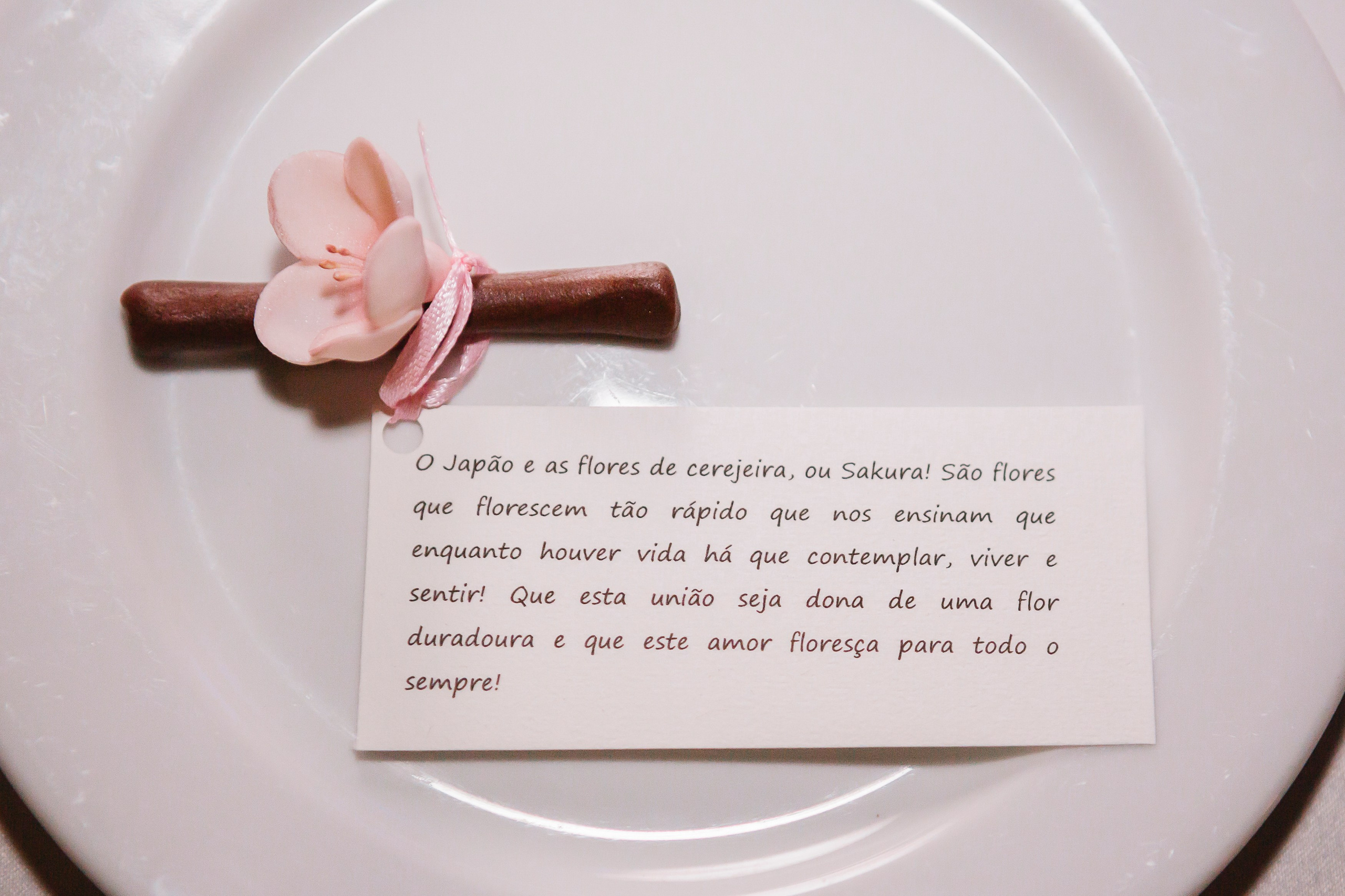 “Blossom” — Destination Wedding Lisbon. Rui Mota Pinto Wedding Designer & Planner