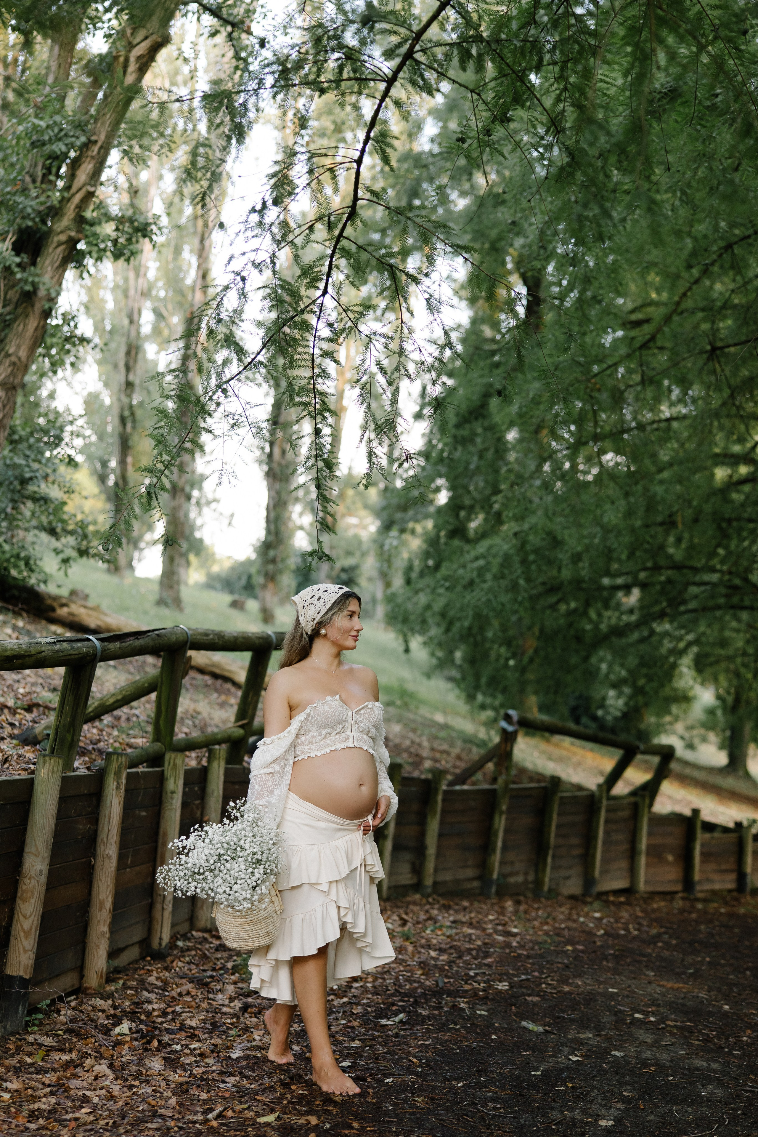 IV. Свадебный фотограф Виктория Саврук