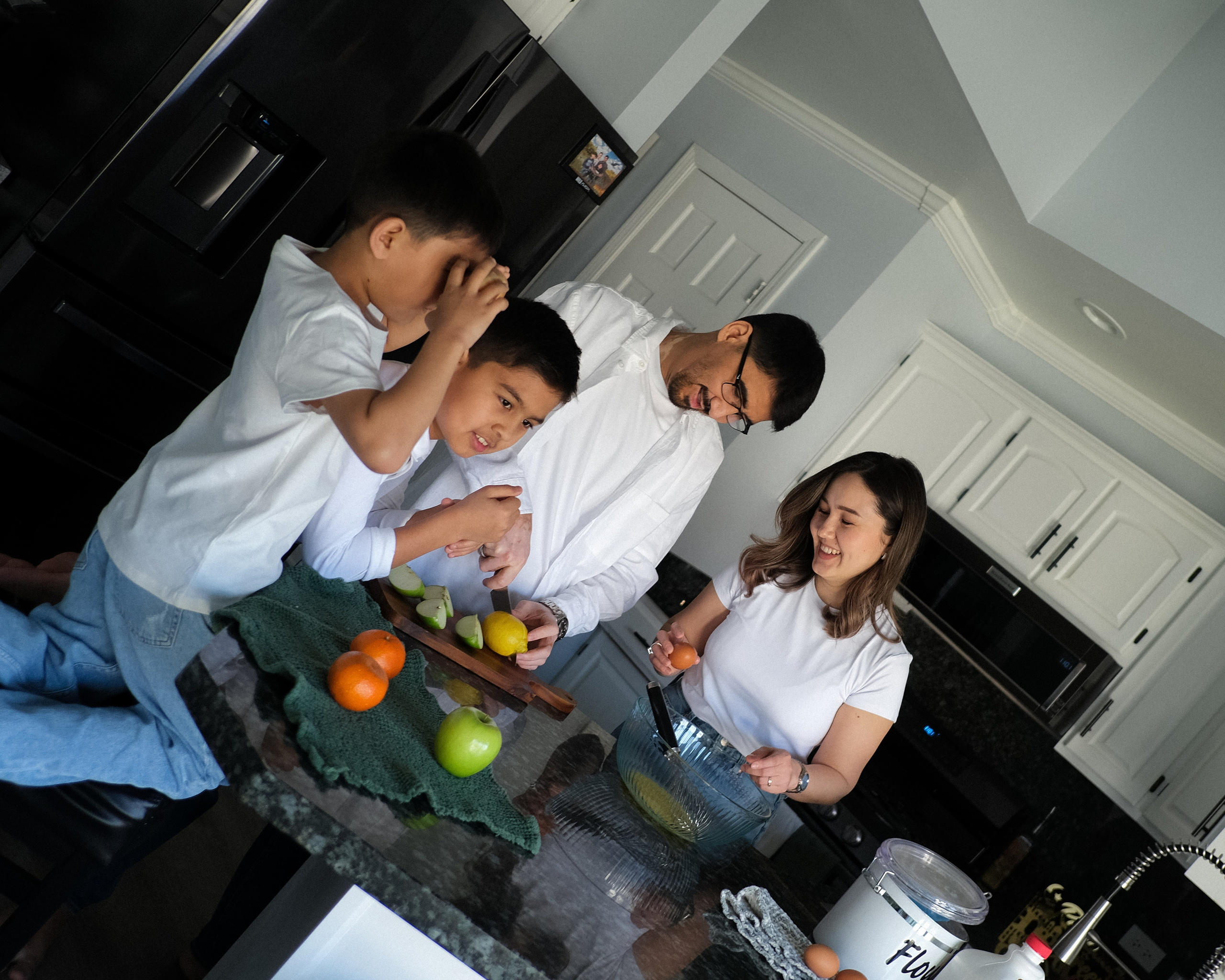 Феруза. Mariia Ermakoava