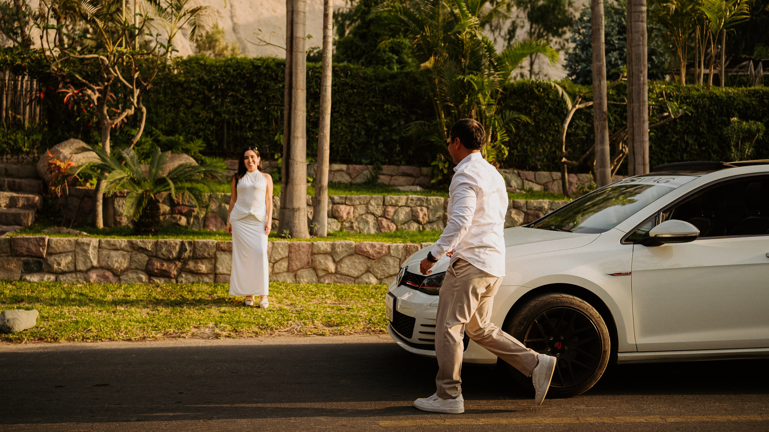 Alejandra y Brayan. Fotógrafo de Bodas en Lima | Ronhy Altamirano. Fotografía narrativa y cinematográfica para bodas, quinceañeras y eventos exclusivos
