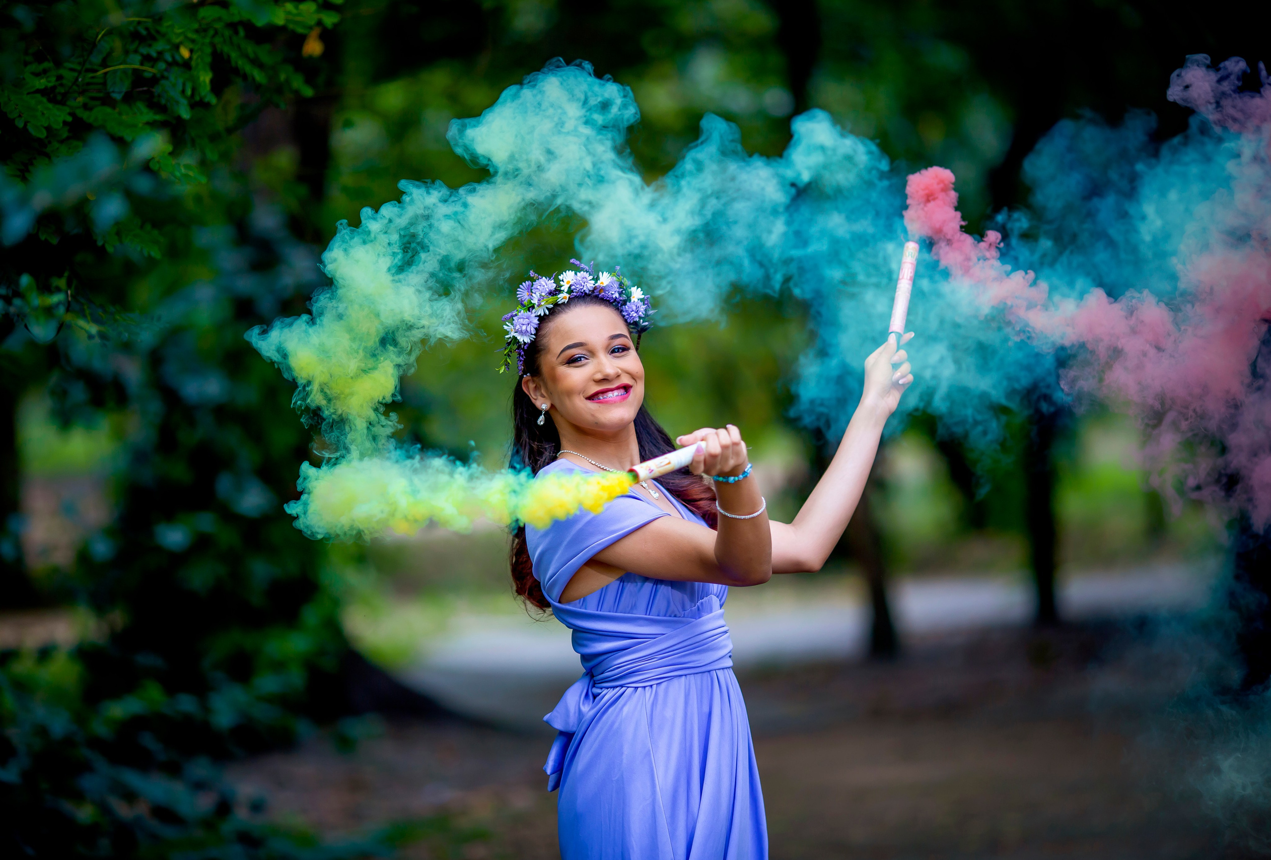 Ensaio XV Anos Duda (Tema Jardim). Flavio Nunes Fotografia (Fotografo especializado em Fotografia de 15 Anos e Ensaios)