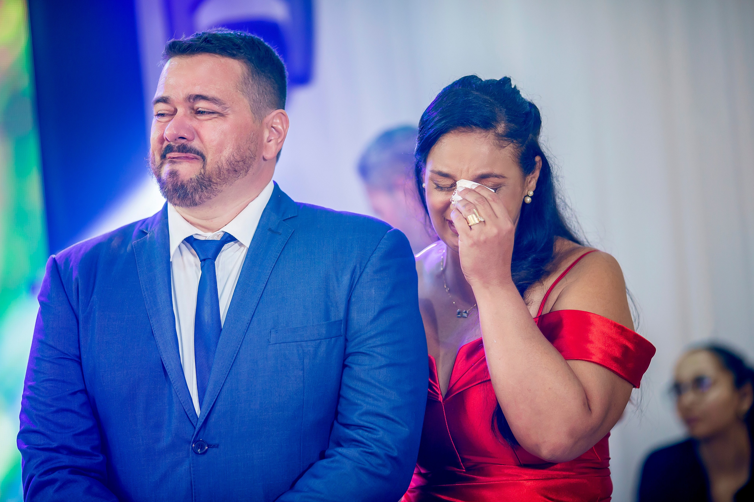 XV Anos Bruna. Flavio Nunes Fotografia (Fotografo especializado em Fotografia de 15 Anos e Ensaios)