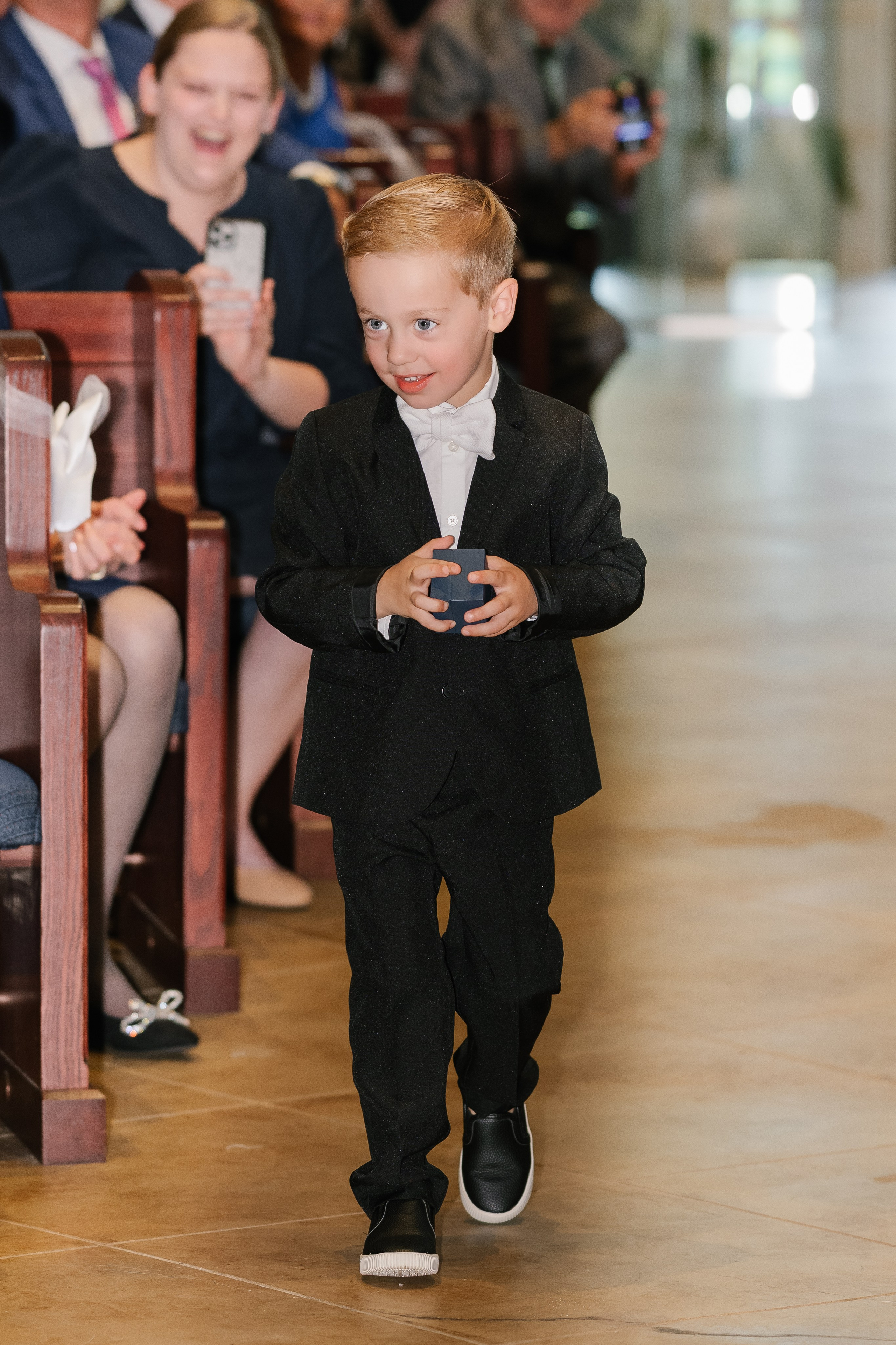 Olivia and Sean, The Mansion at Mountain Lakes, NJ. Wedding Photo & Video