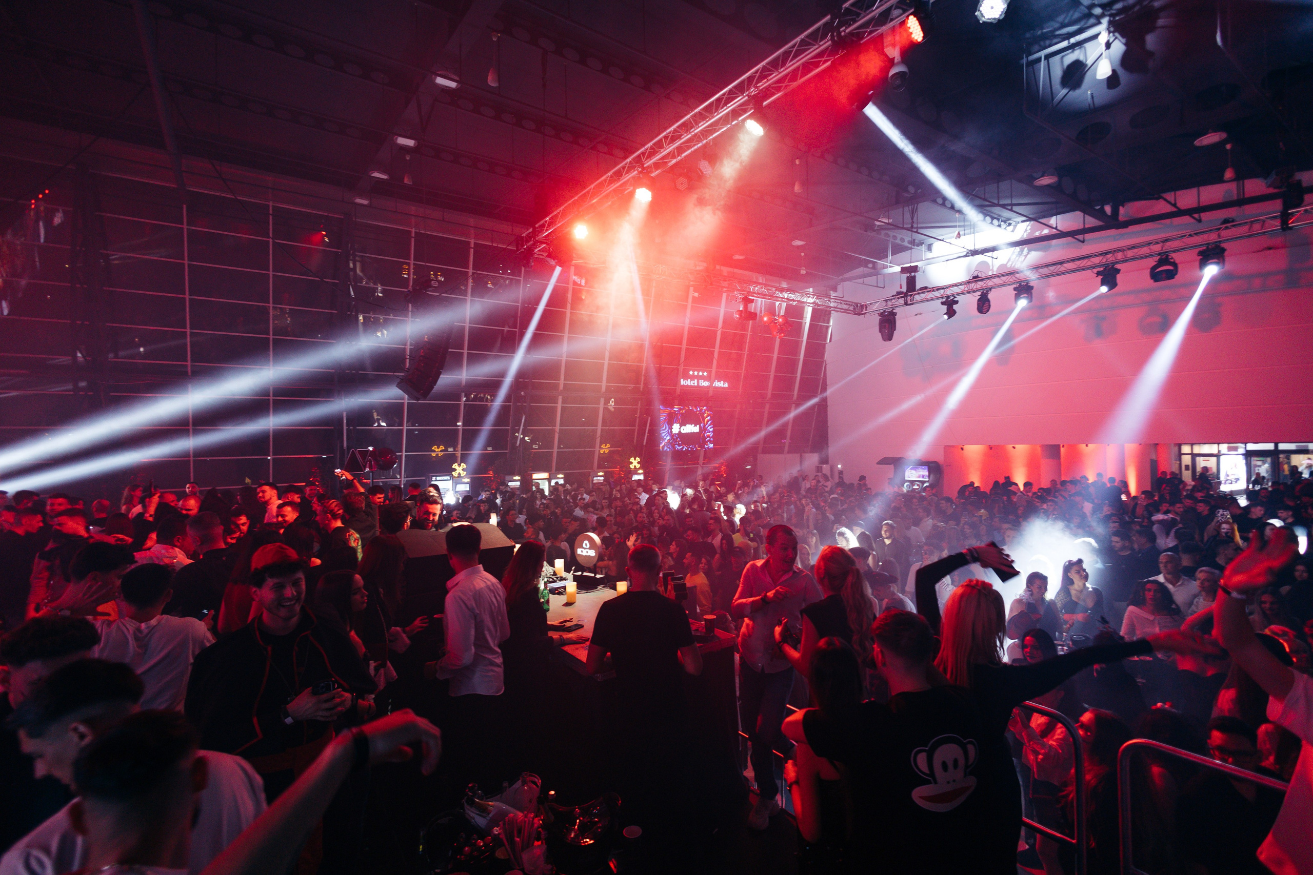 Parties. Razvan Sogor Photography