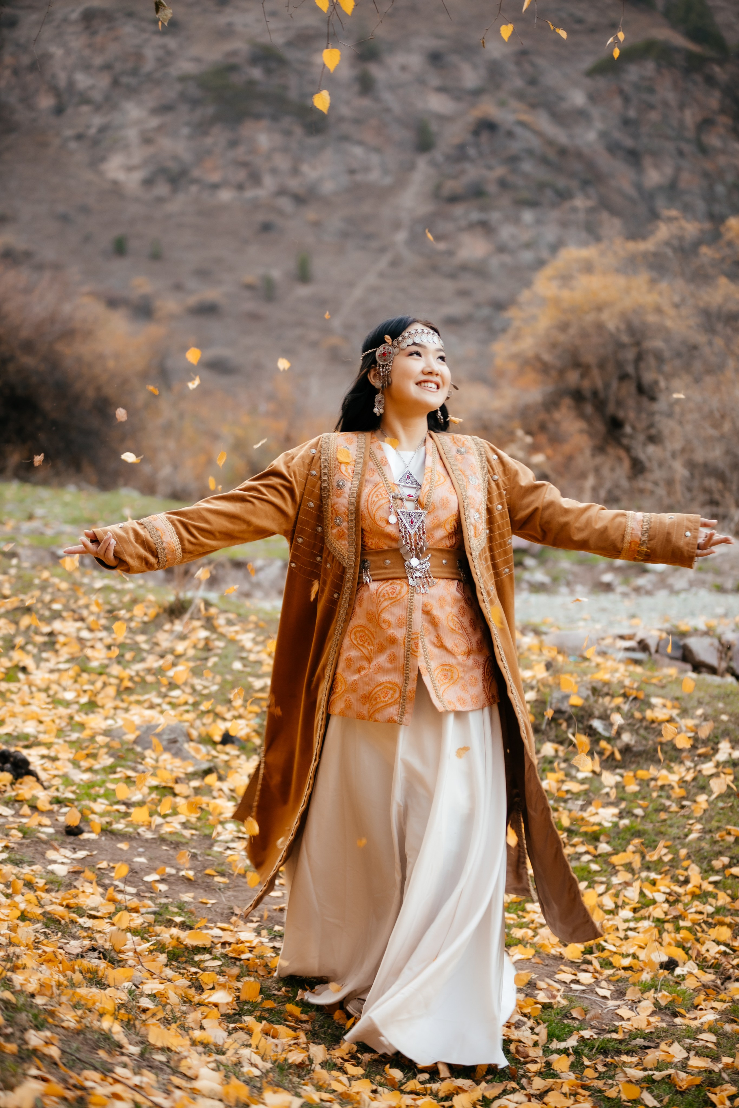 Love story#3. Свадебный LOVE STORY Семейный фотограф в Бишкеке Тилек Жантаев