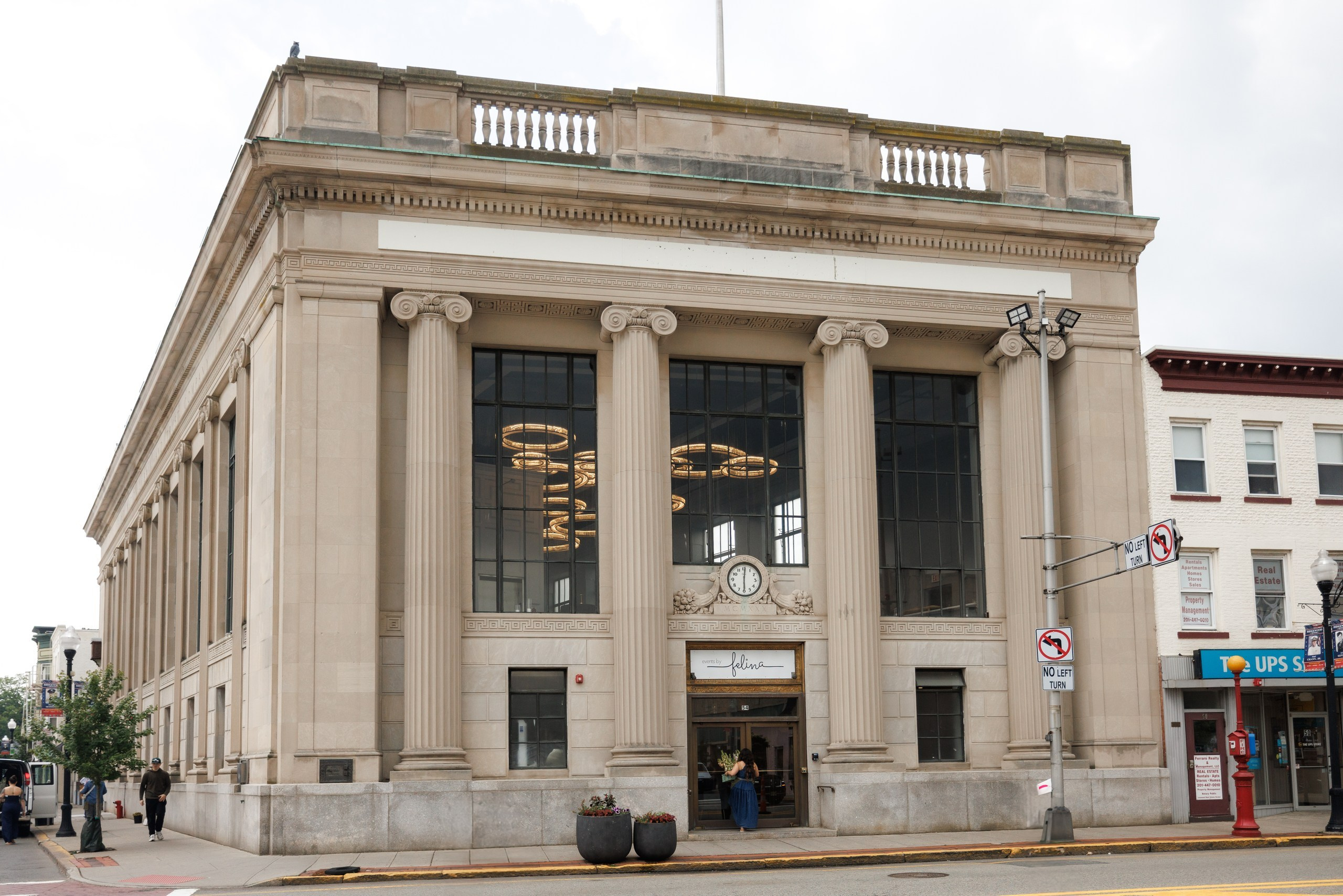 Julia and Matthew. Luxury Wedding Photography and Cinematography