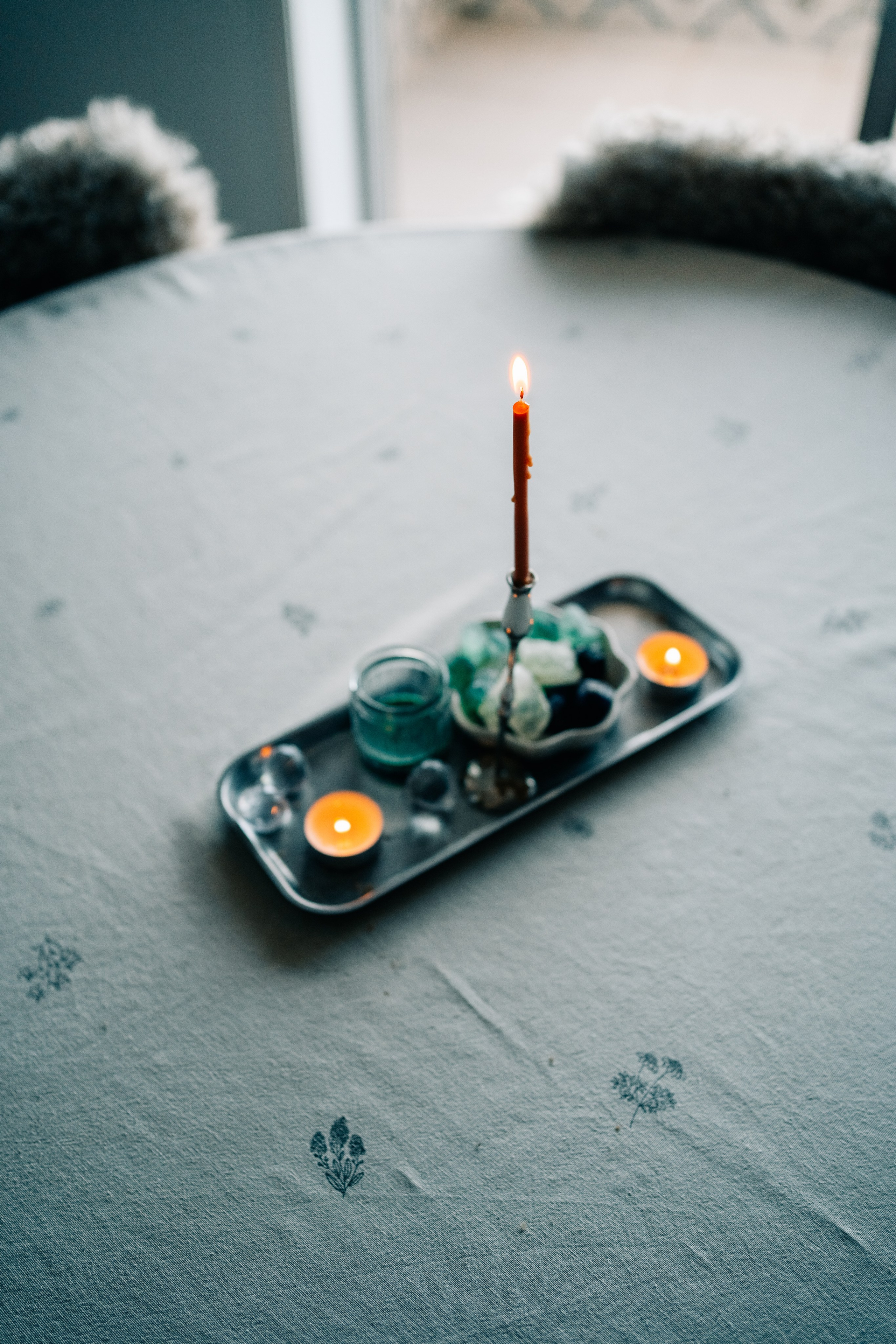 Nastya & Nina. Maria Sher. Fotógrafa profissional do Porto, Portugal