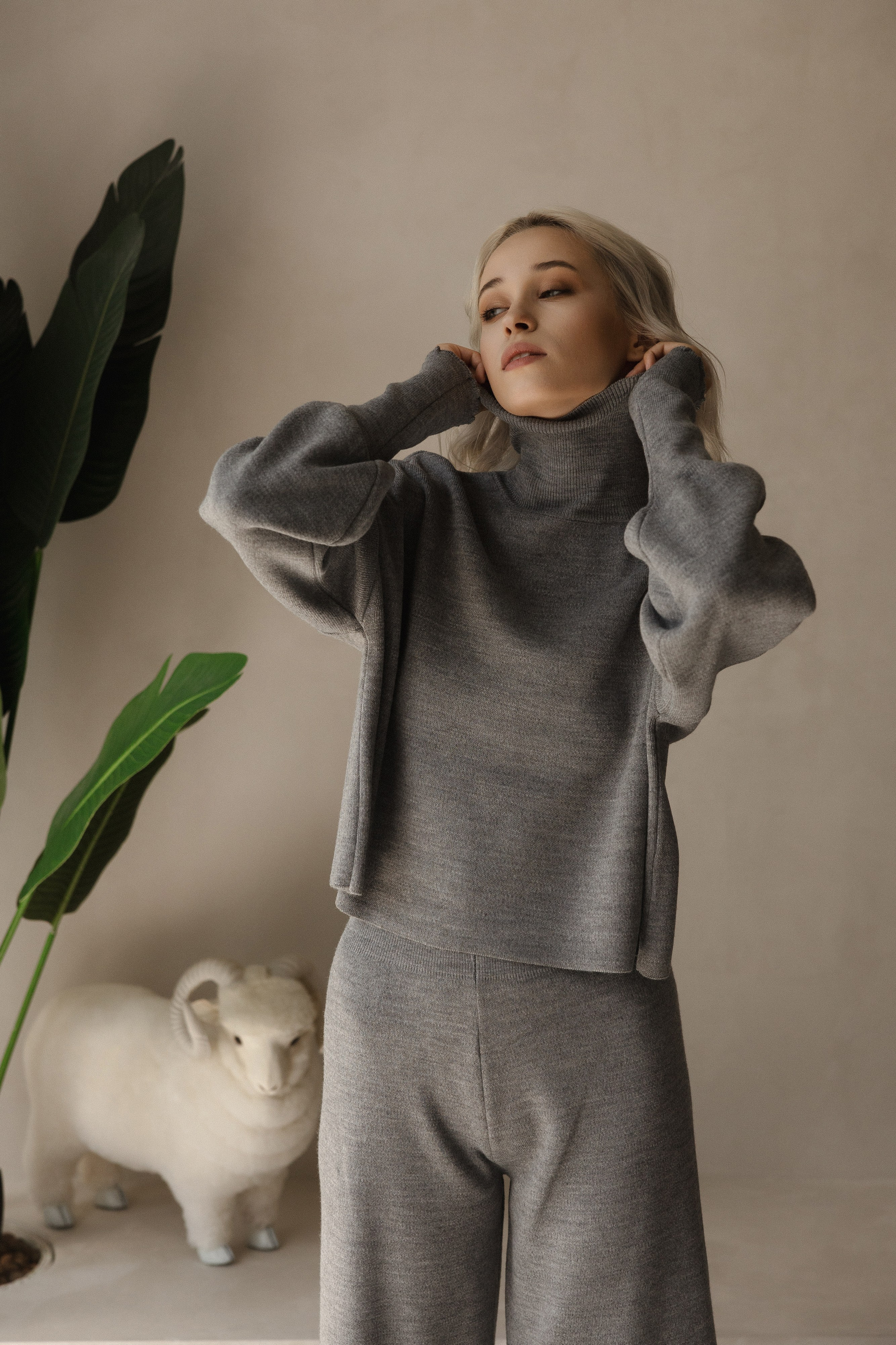 Wildberries Vivatex. Азимжан Нуритдинходжаев — свадебный фотограф