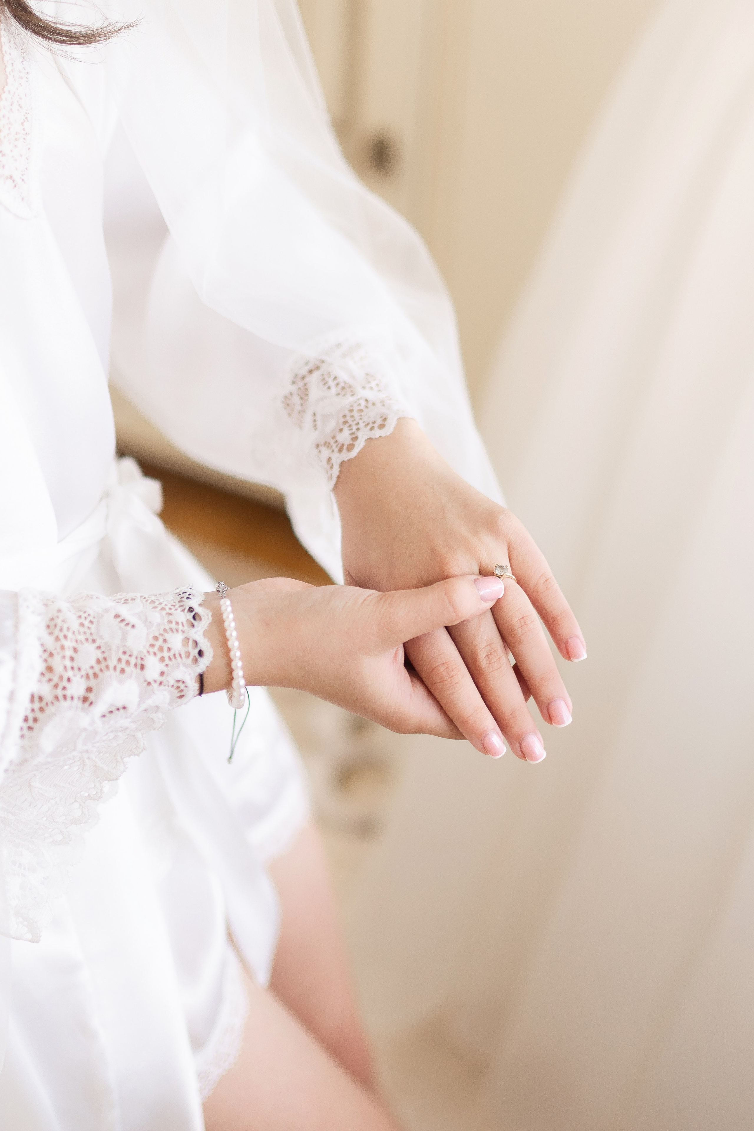 Ana-Maria & Bogdan. Vlad Aconstantinesei Photographer