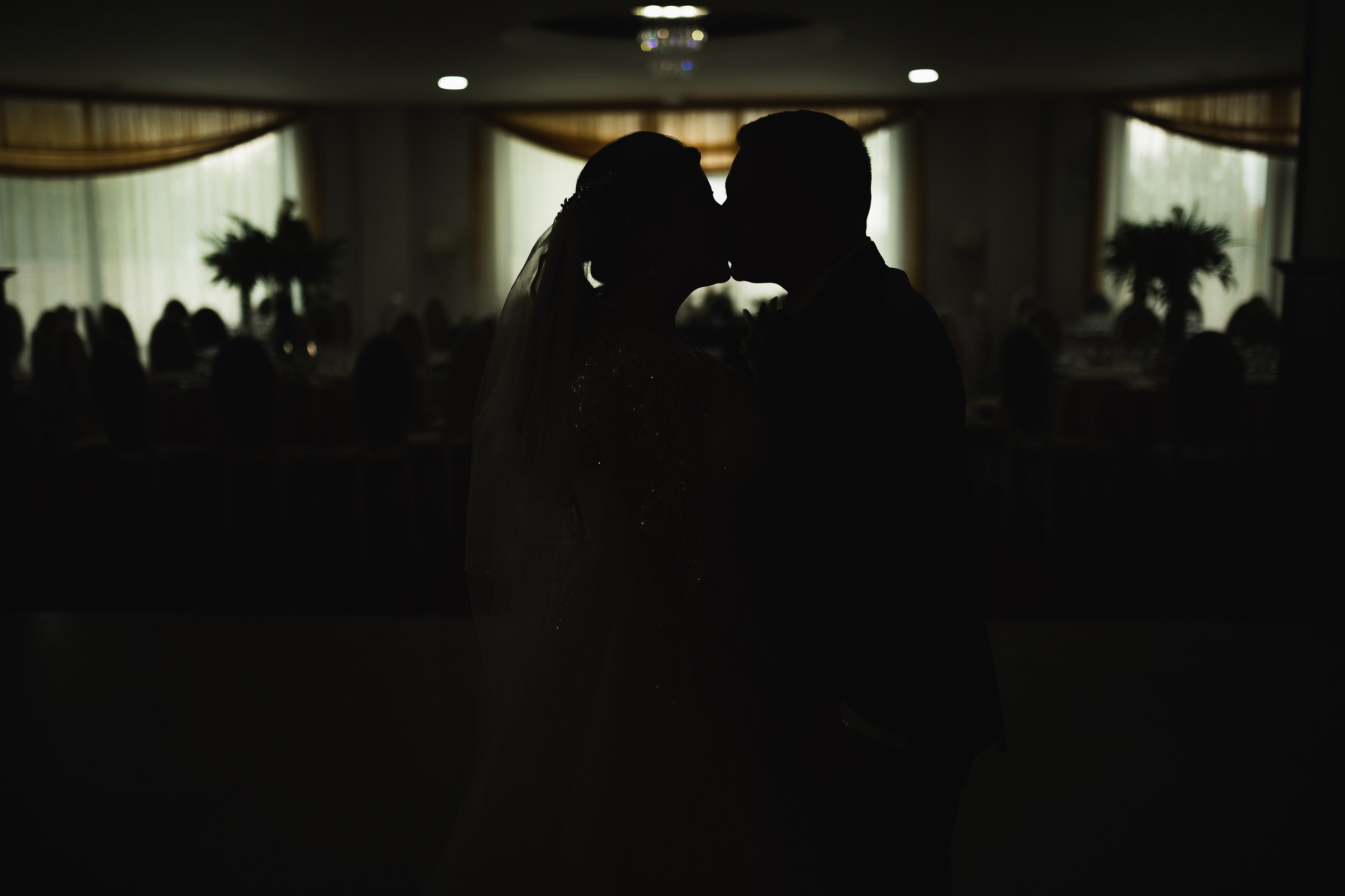 Nicoleta & Ionuț. Vlad Aconstantinesei Photographer