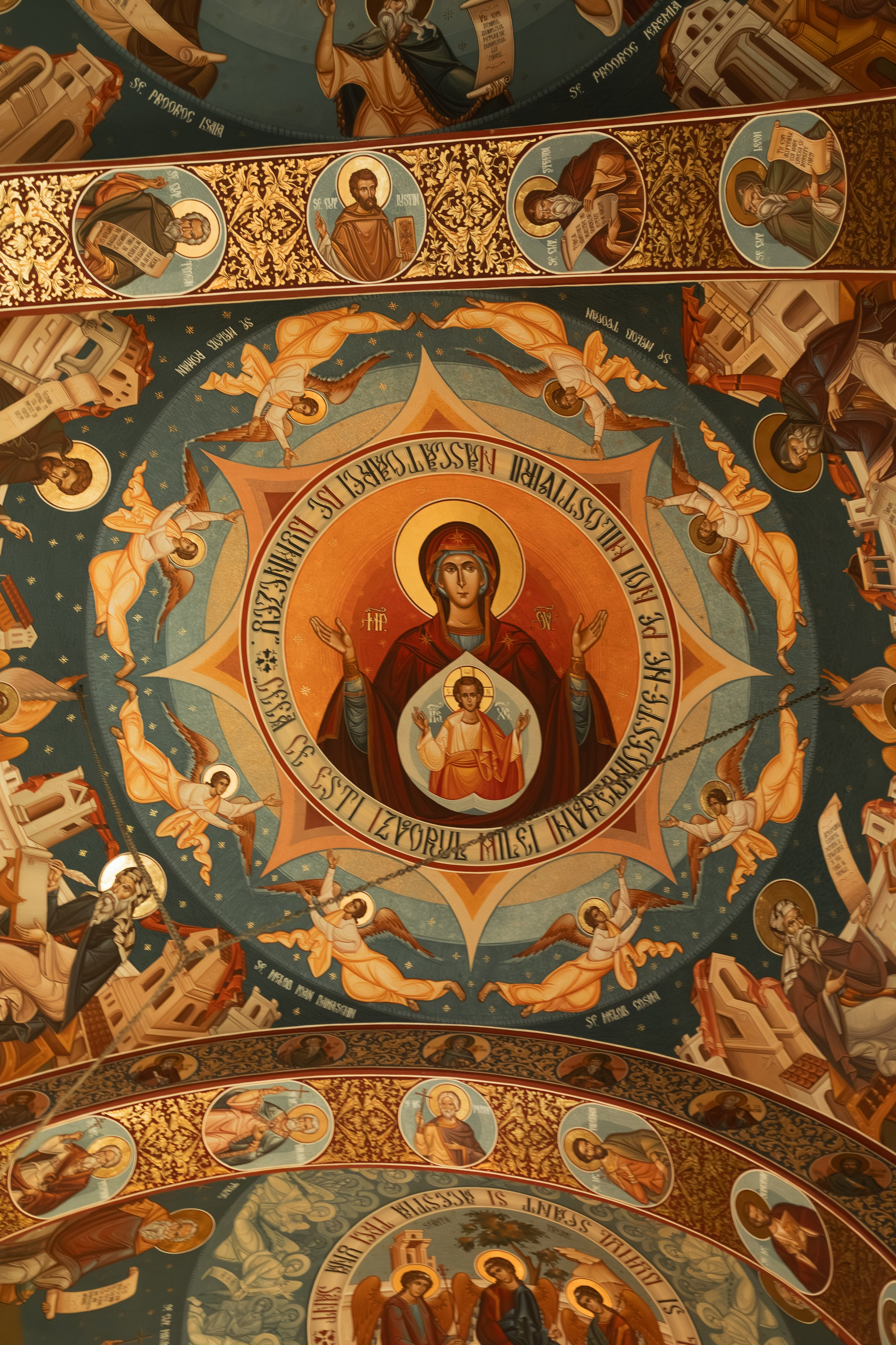 Iulia & Radu. Vlad Aconstantinesei Photographer