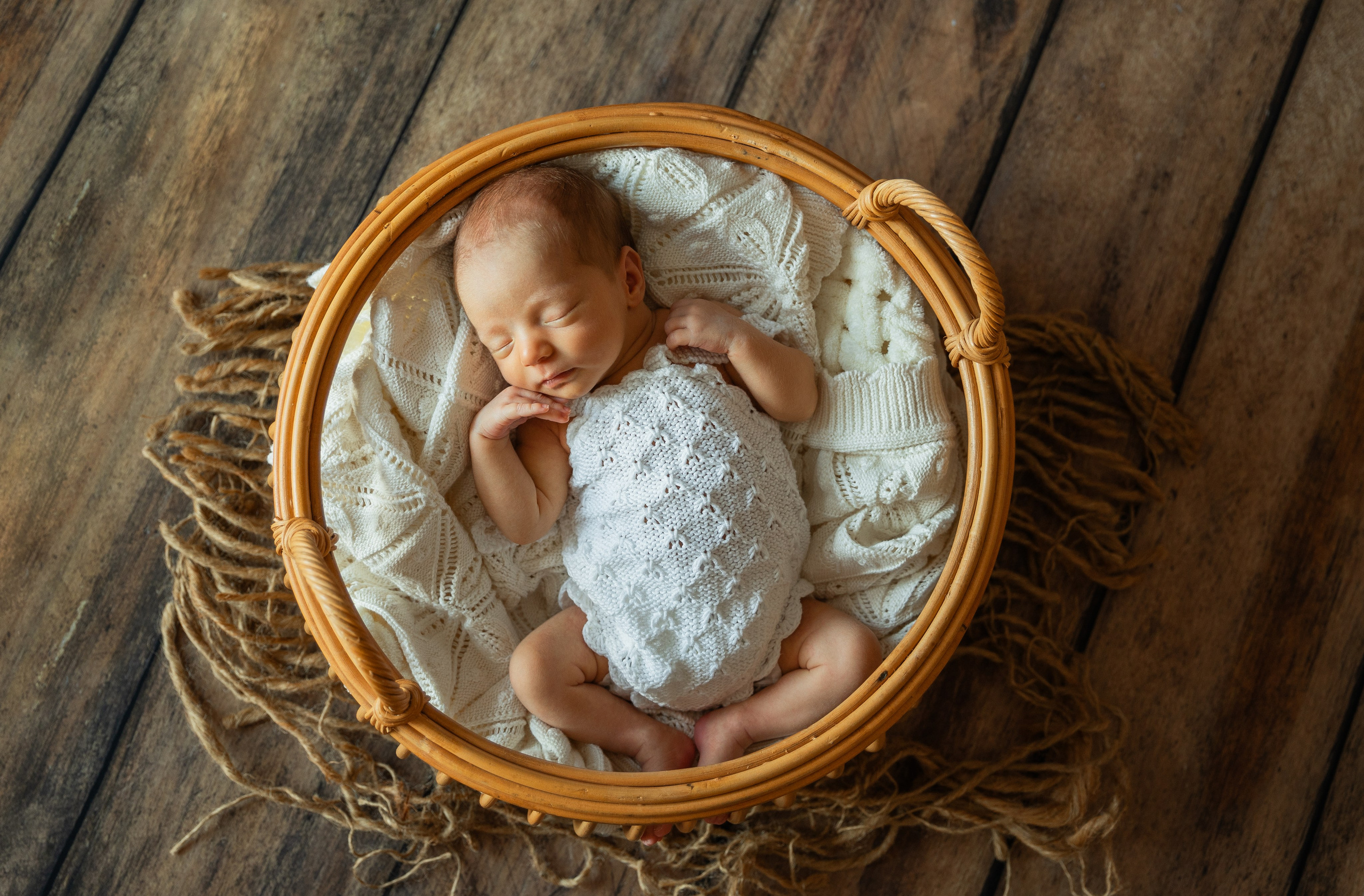 Viktoria photography baby. Valokuvaaja Itä-Uudellamaalla Viktoria photography