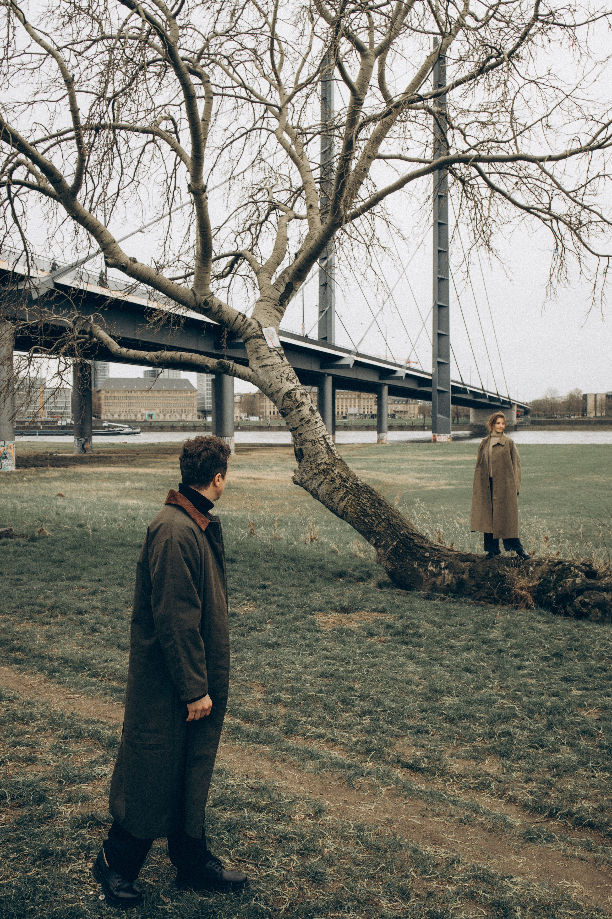 Lovestory. Fotografin Heidenheim / Newborn, Babybauch & Familie - Nadine Schmalz