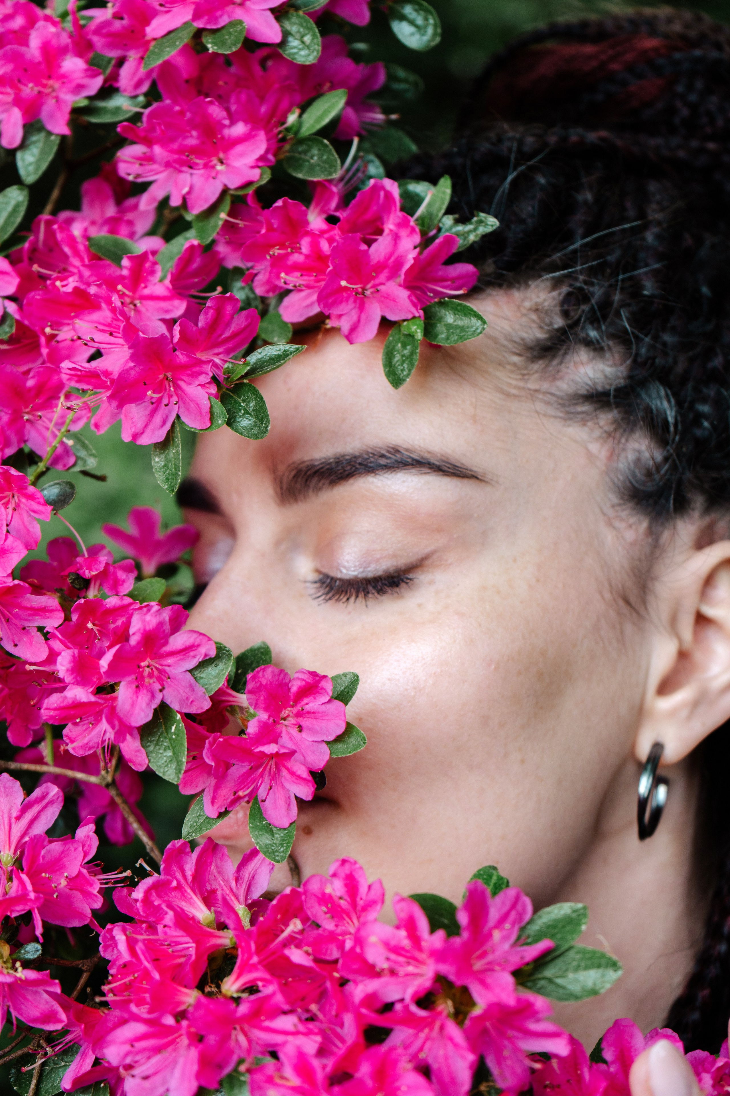 #4. Fotografin Yuliia Turinina in Stuttgart