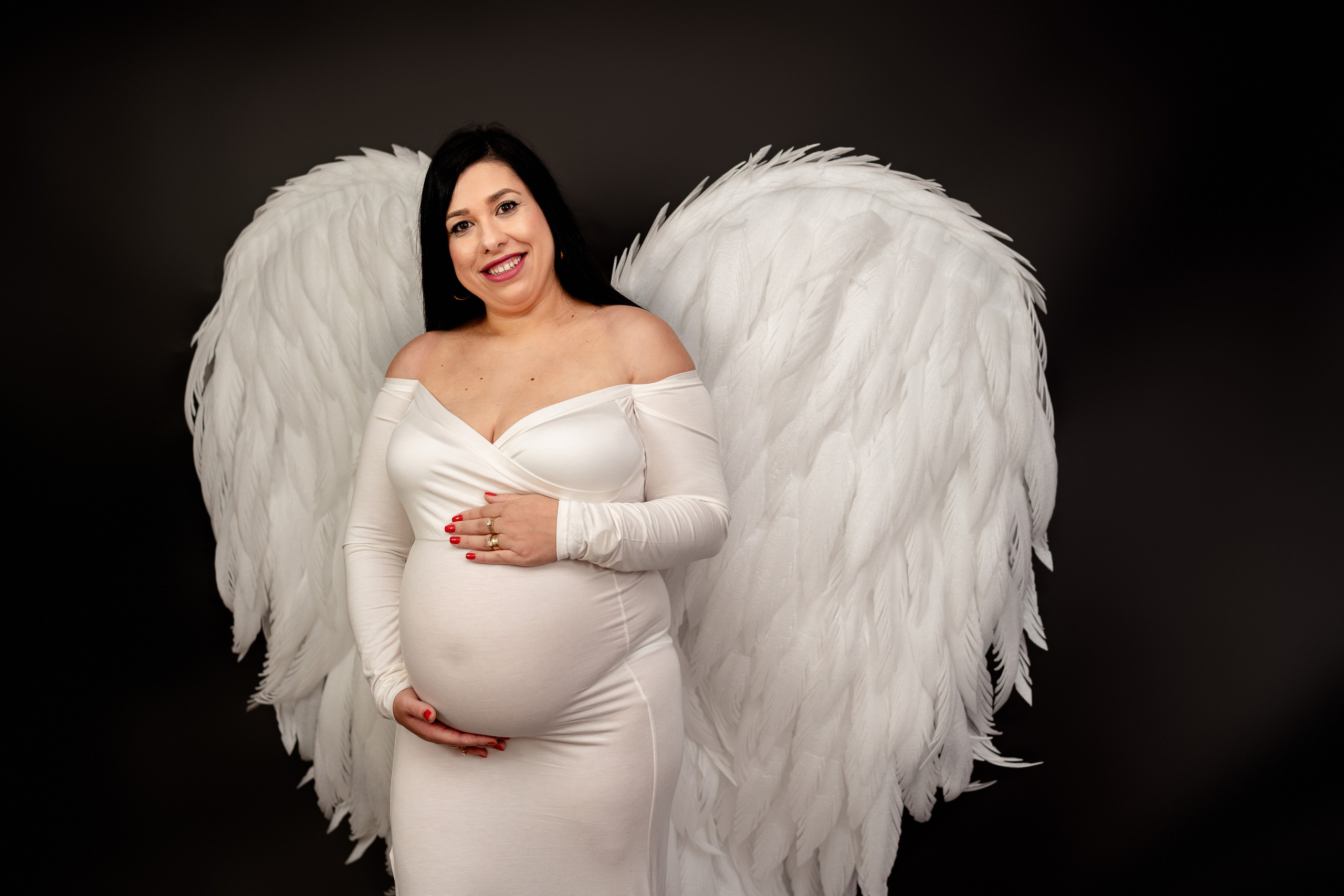 Raluca. Avram Madalina Photography