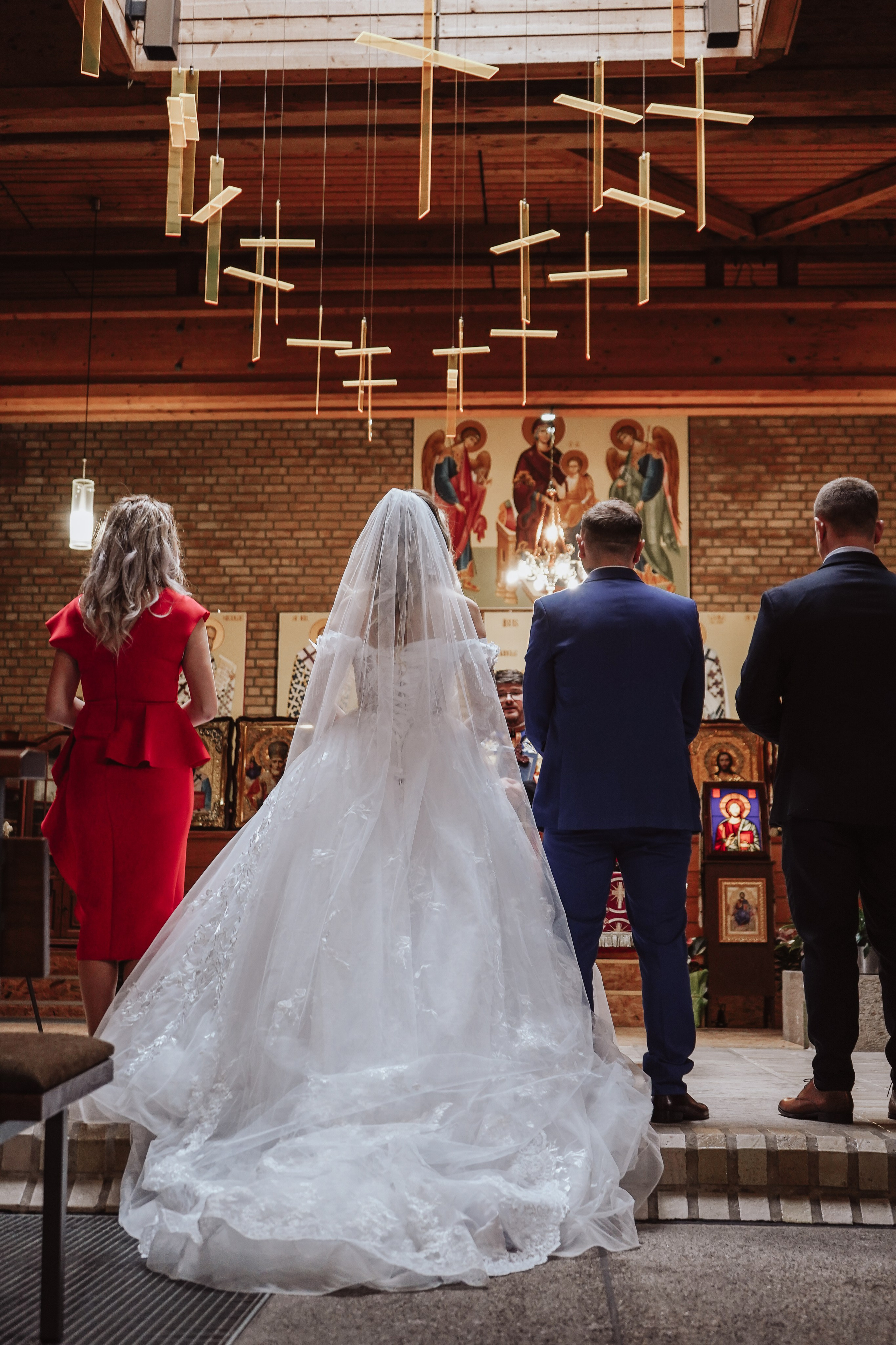 Madalina & Alexandru. Avram Madalina Photography